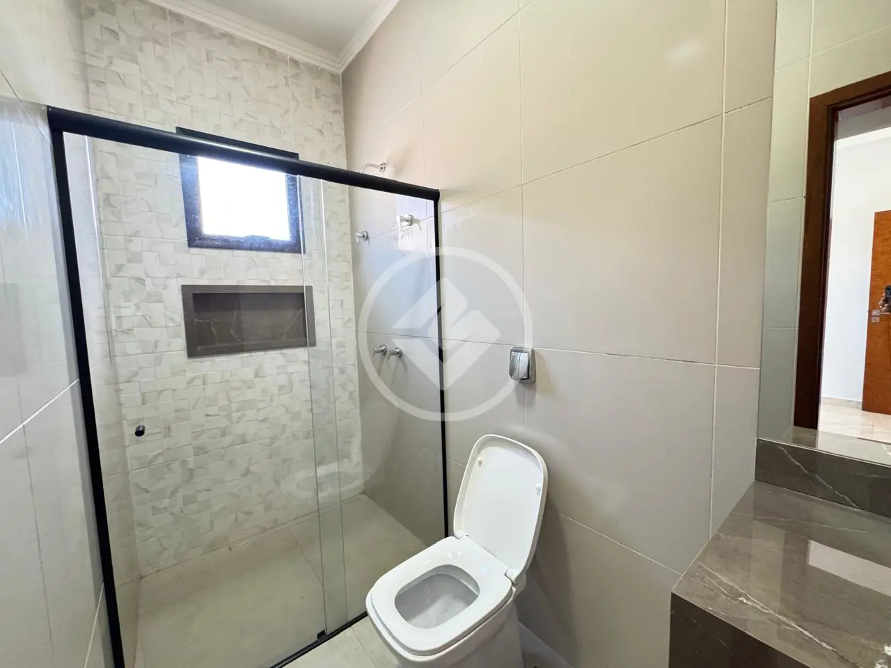 Imagem 3 - Casa Condomínio em Jardim Cybelli, Ribeirão Preto - SP