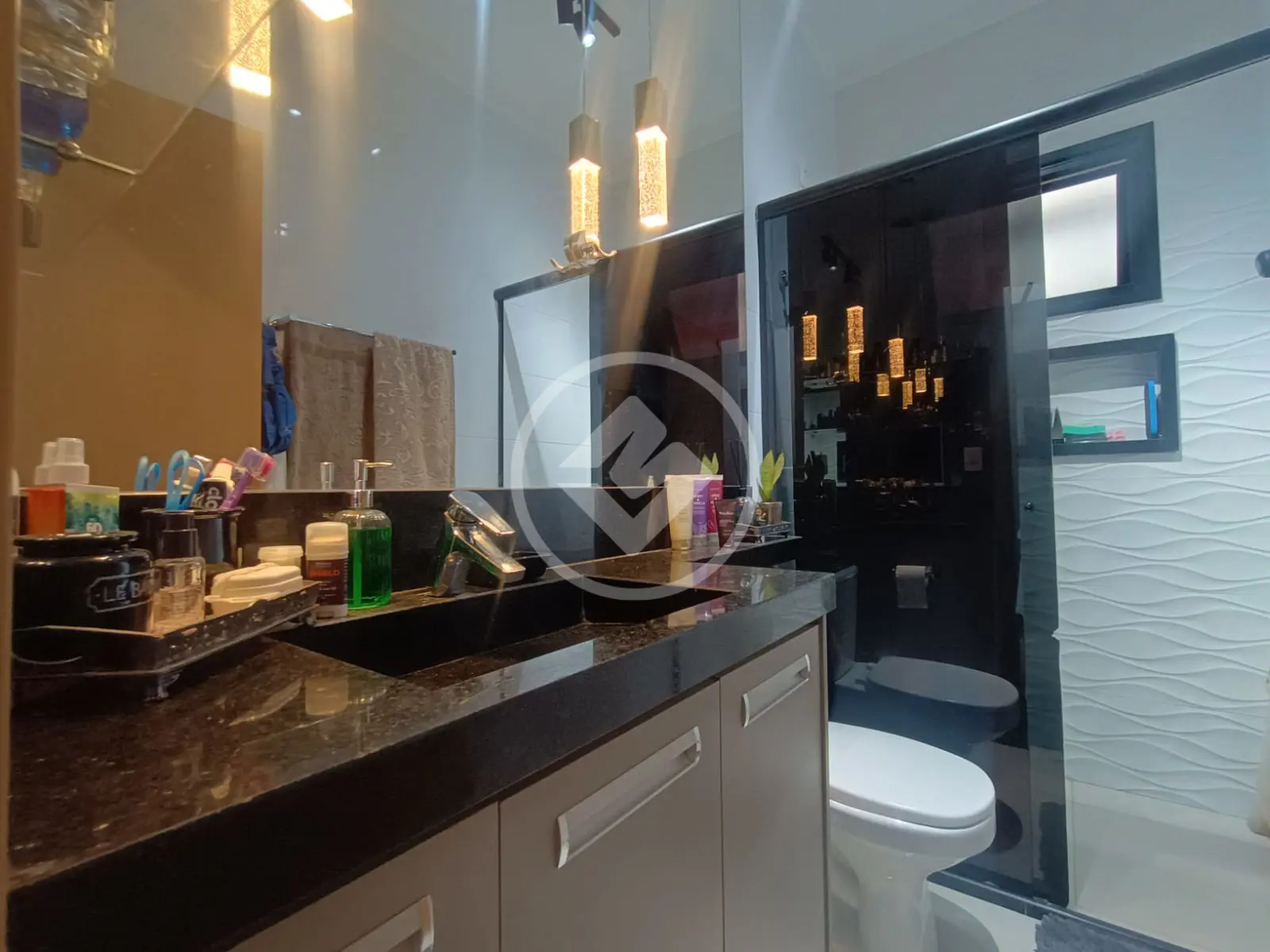 Imagem 4 - Casa Condomínio em Recreio das Acácias, Ribeirão Preto - SP