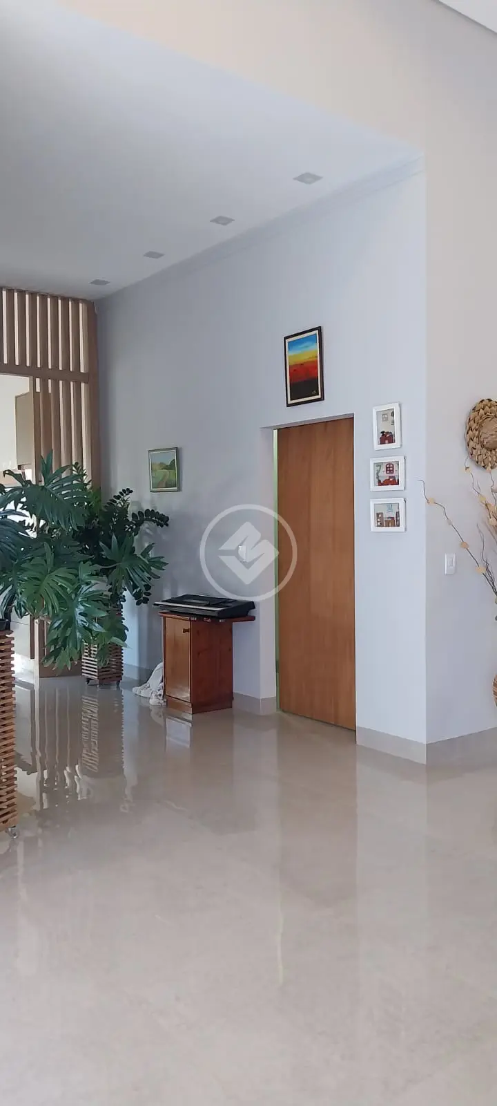 Imagem 5 - Casa Condomínio em Vila do Golfe, Ribeirão Preto - SP