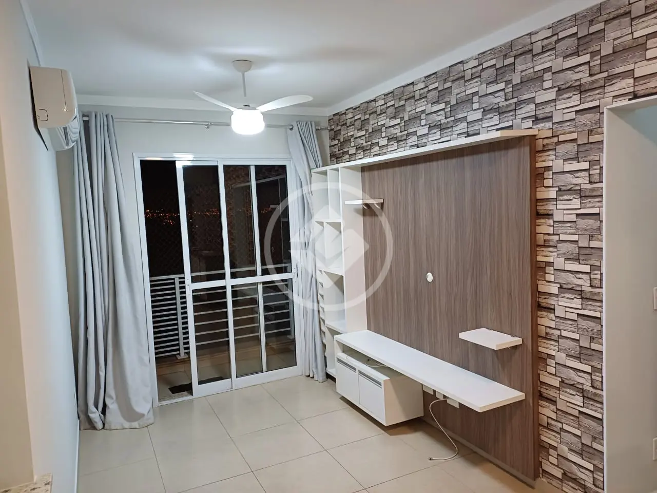 Imagem 3 - Apartamento em NOVA ALIANÇA, Ribeirão Preto - SP