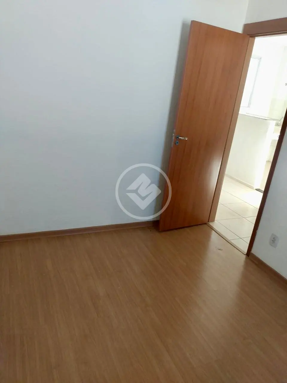 Imagem 5 - Apartamento em Conjunto Habitacional Sílvio Passalacqua, Ribeirão Preto - SP