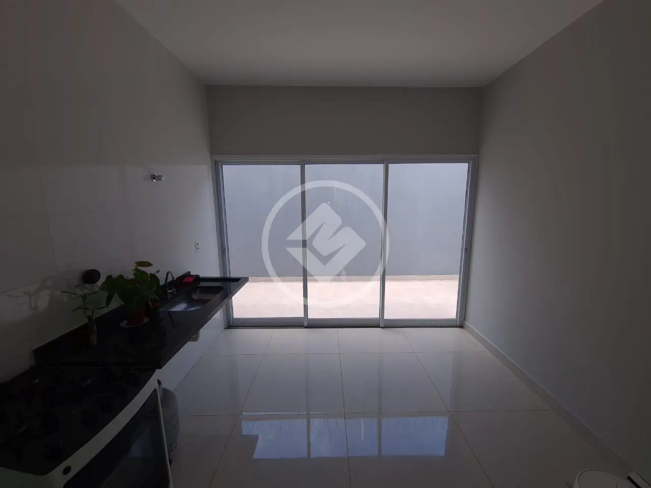 Imagem 5 - Casa em Bonfim Paulista, Ribeirão Preto - SP