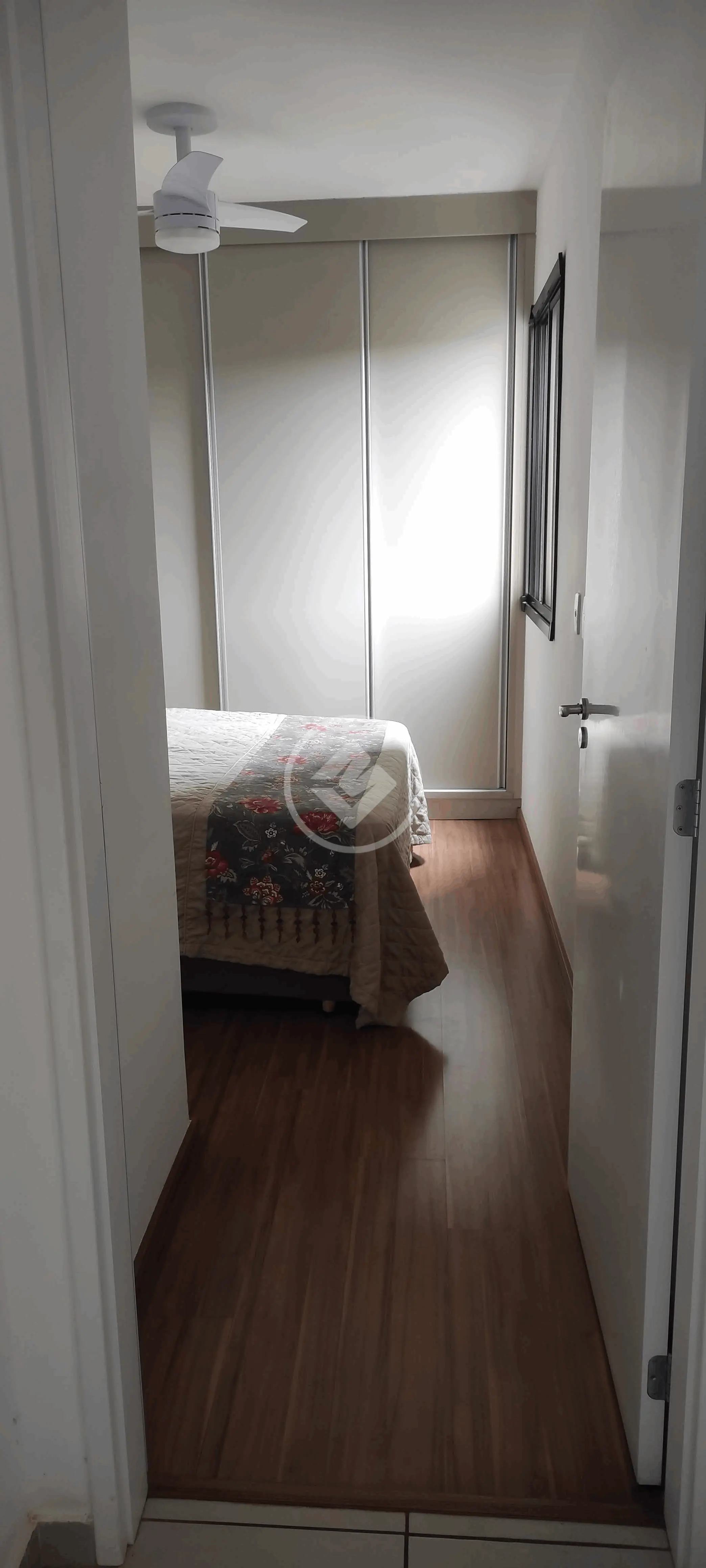 Image 18 - Apartamento em Jardim Paulistano, Ribeirão Preto - SP