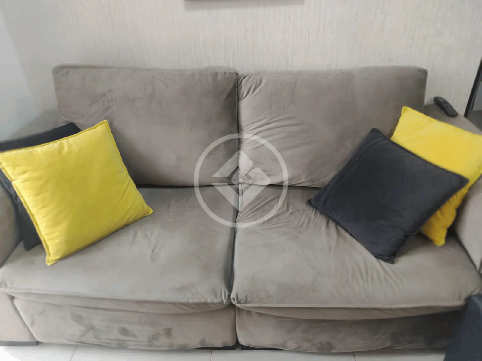 Image 10 - Apartamento em Quintas de São José, Ribeirão Preto - SP