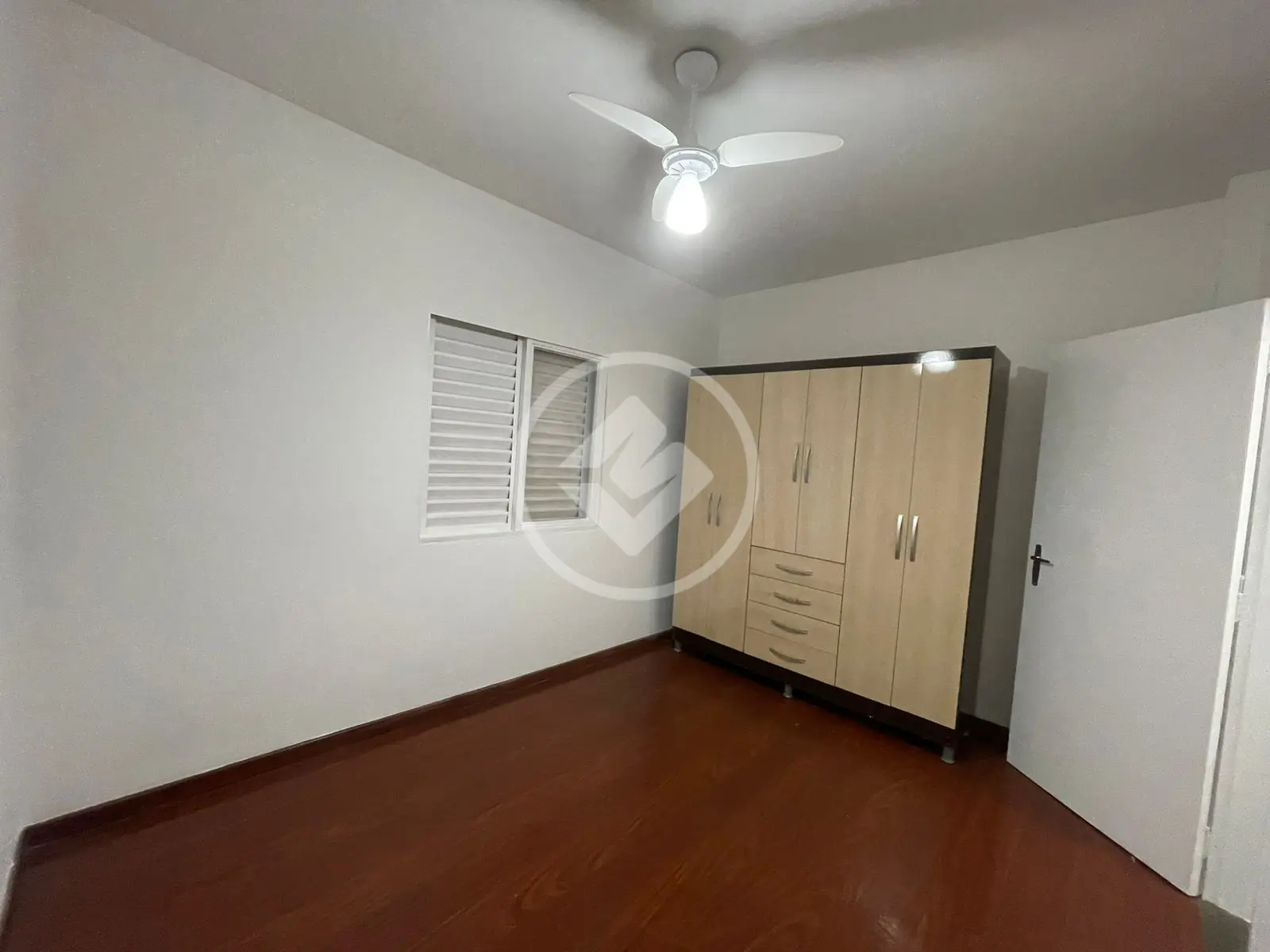 Imagem 6 - Apartamento em Vila Amélia, Ribeirão Preto - SP