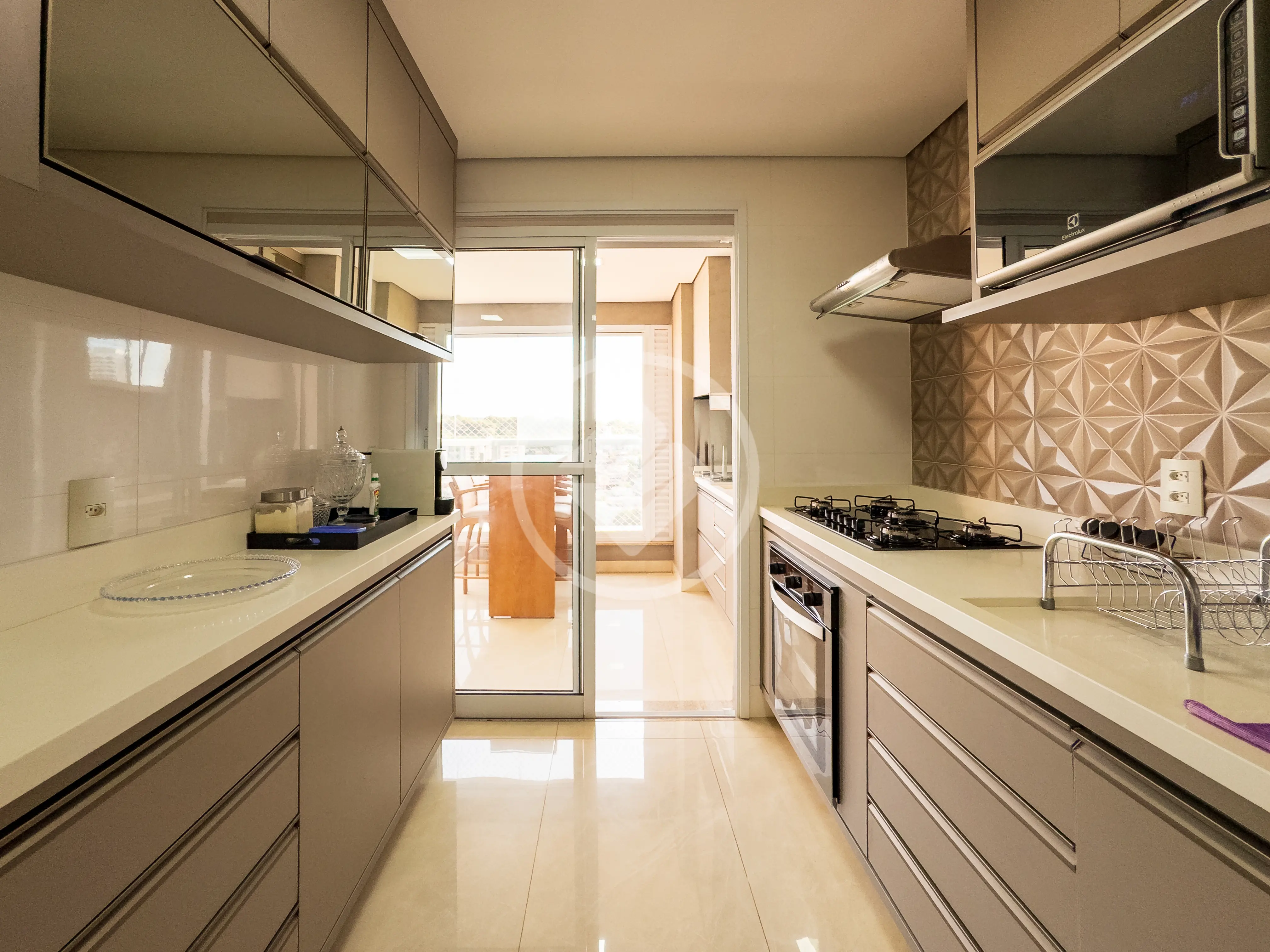 Image 22 - Apartamento em Jardim Botânico, Ribeirão Preto - SP