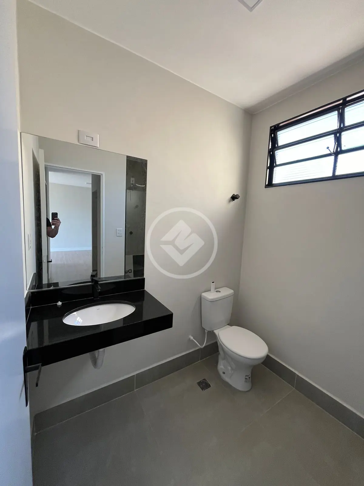 Imagem 5 - Apartamento em Jardim Irajá, Ribeirão Preto - SP