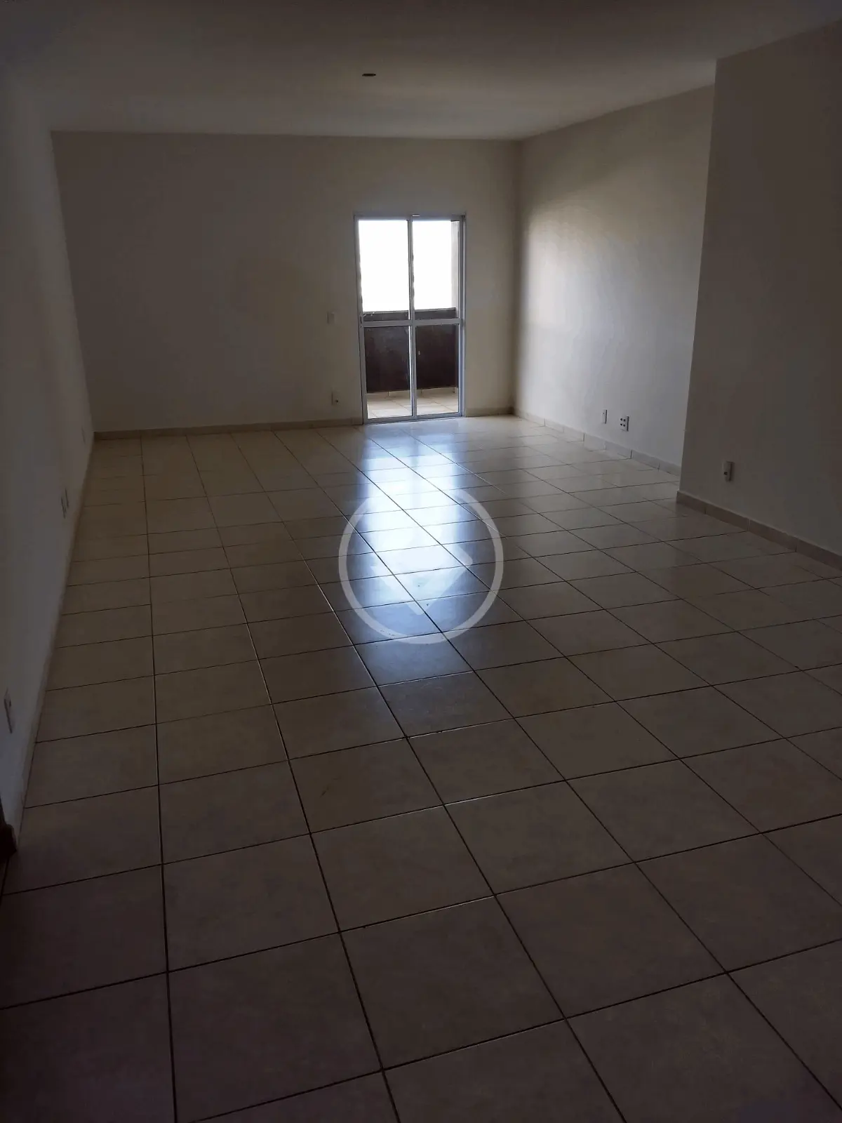 Apartamento Jardim Anhangüera, Ribeirão Preto - SP — foto 2