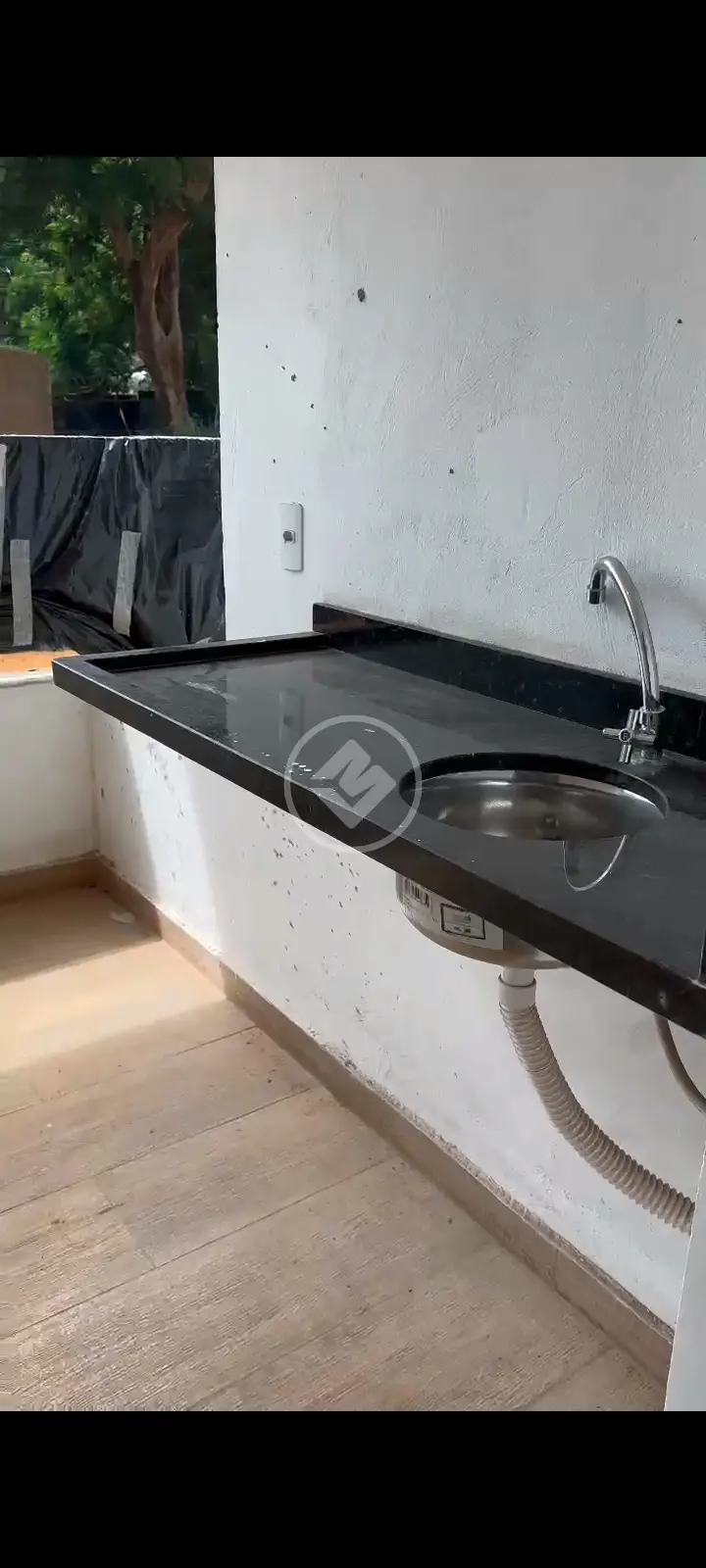 Apartamento Sumarezinho, Ribeirão Preto - SP — foto 2