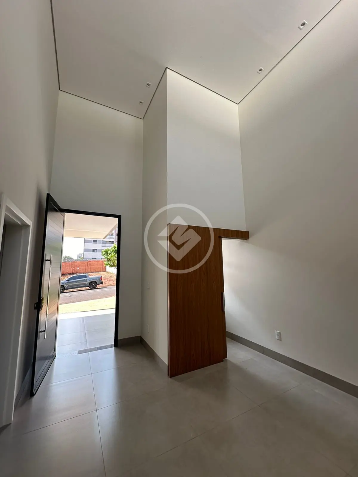 Imagem 4 - Casa Condomínio em Jardim San Marco, Ribeirão Preto - SP