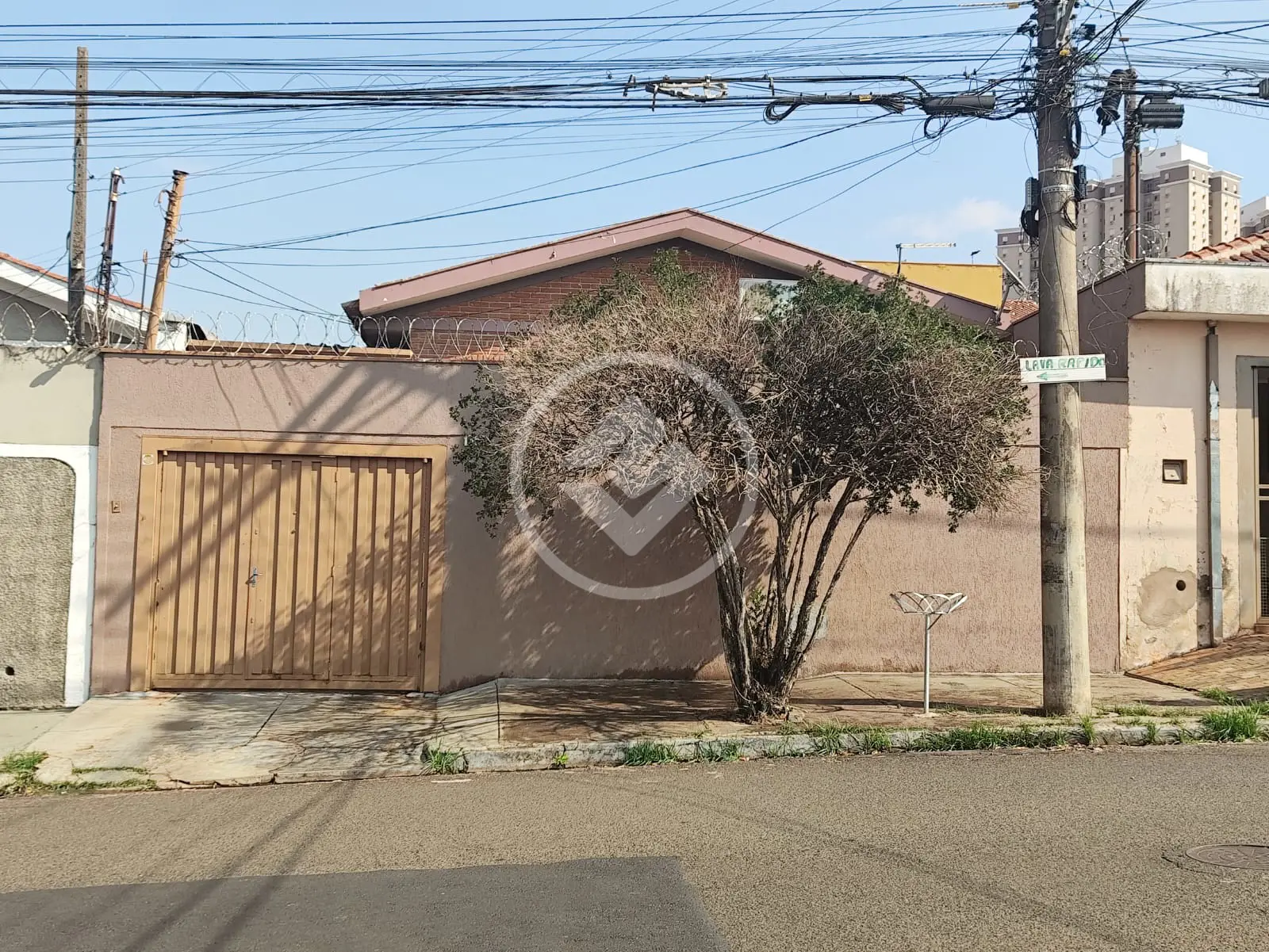 Casa Ipiranga, Ribeirão Preto - SP — foto 2