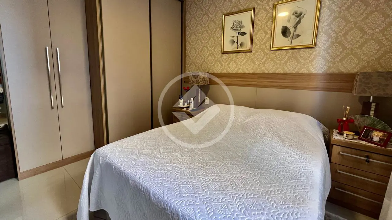 Imagem 4 - Apartamento em Ribeirânia, Ribeirão Preto - SP