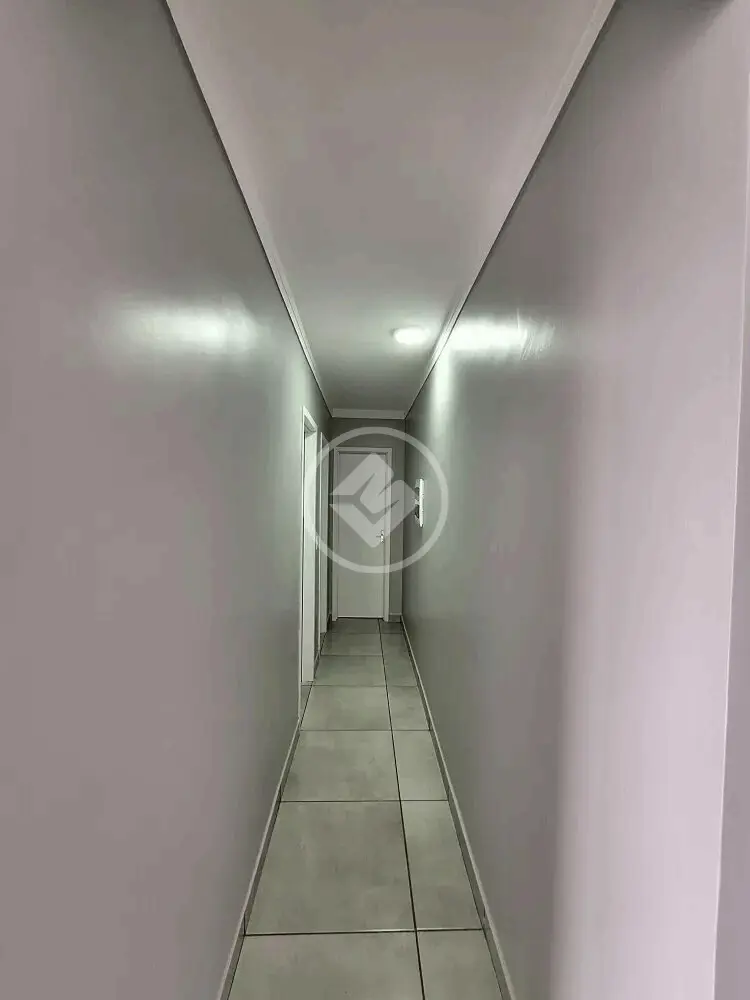 Imagem 6 - Apartamento em Vila Monte Alegre, Ribeirão Preto - SP