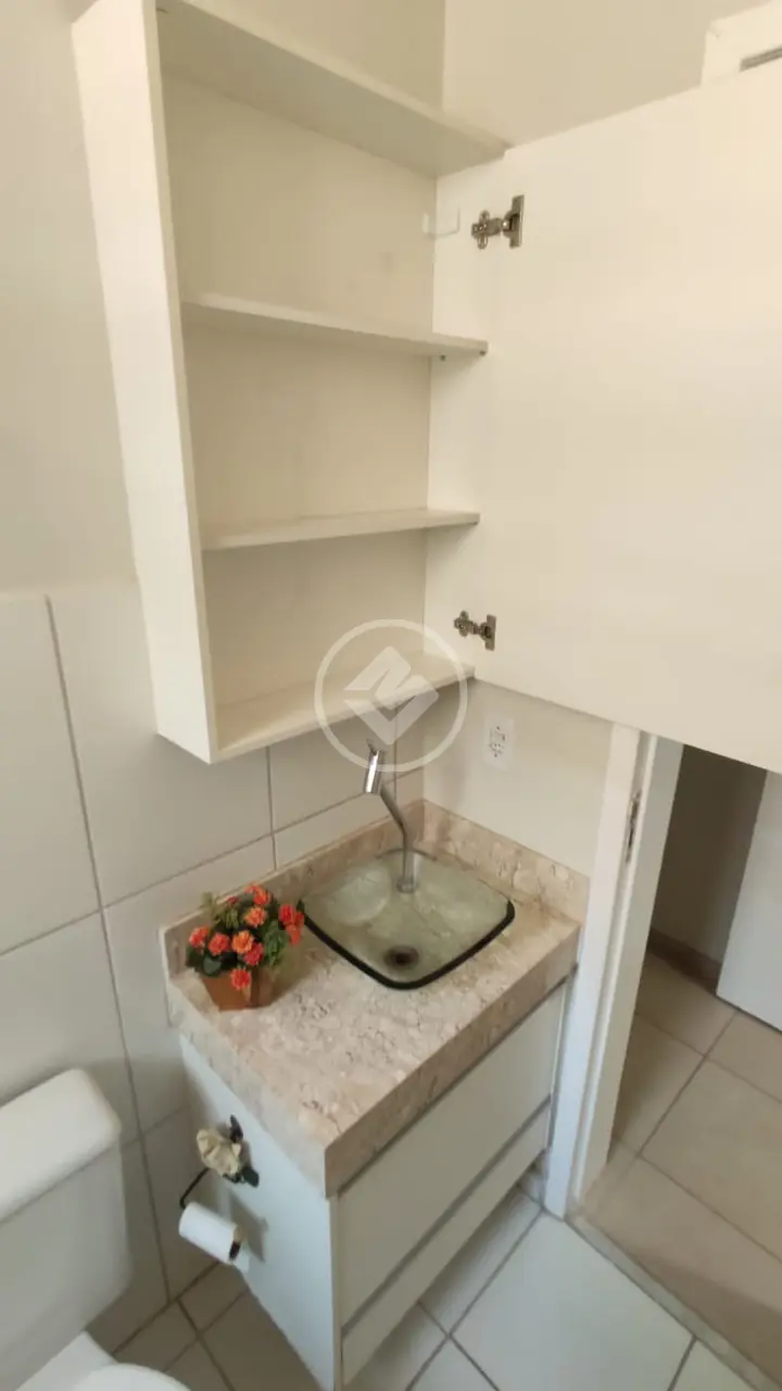 Imagem 6 - Apartamento em City Ribeirão, Ribeirão Preto - SP