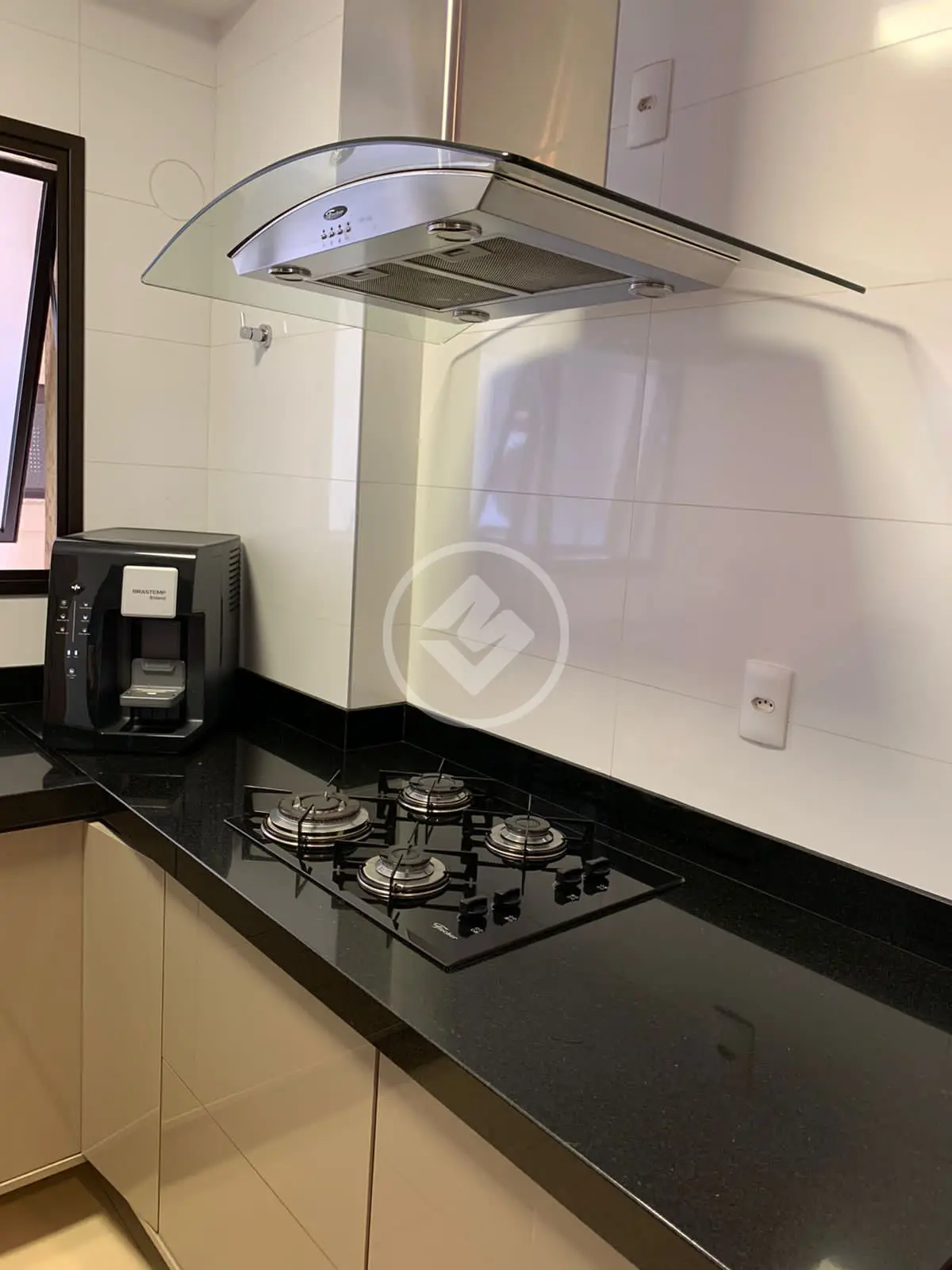 Imagem 6 - Apartamento em VILA DO GOLFE, Ribeirão Preto - SP