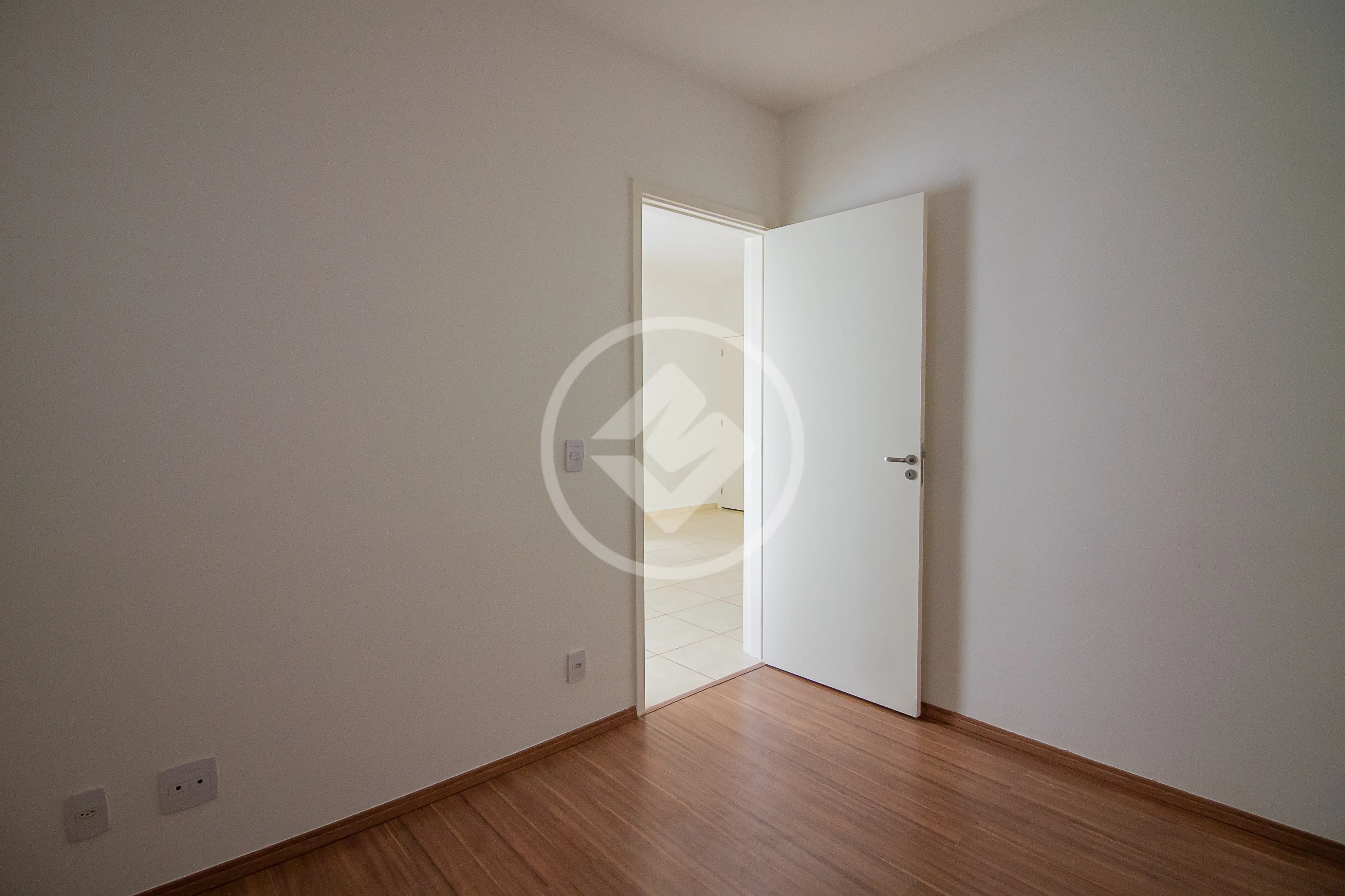 Imagem 5 - Apartamento em Jardim Heitor Rigon, Ribeirão Preto - SP