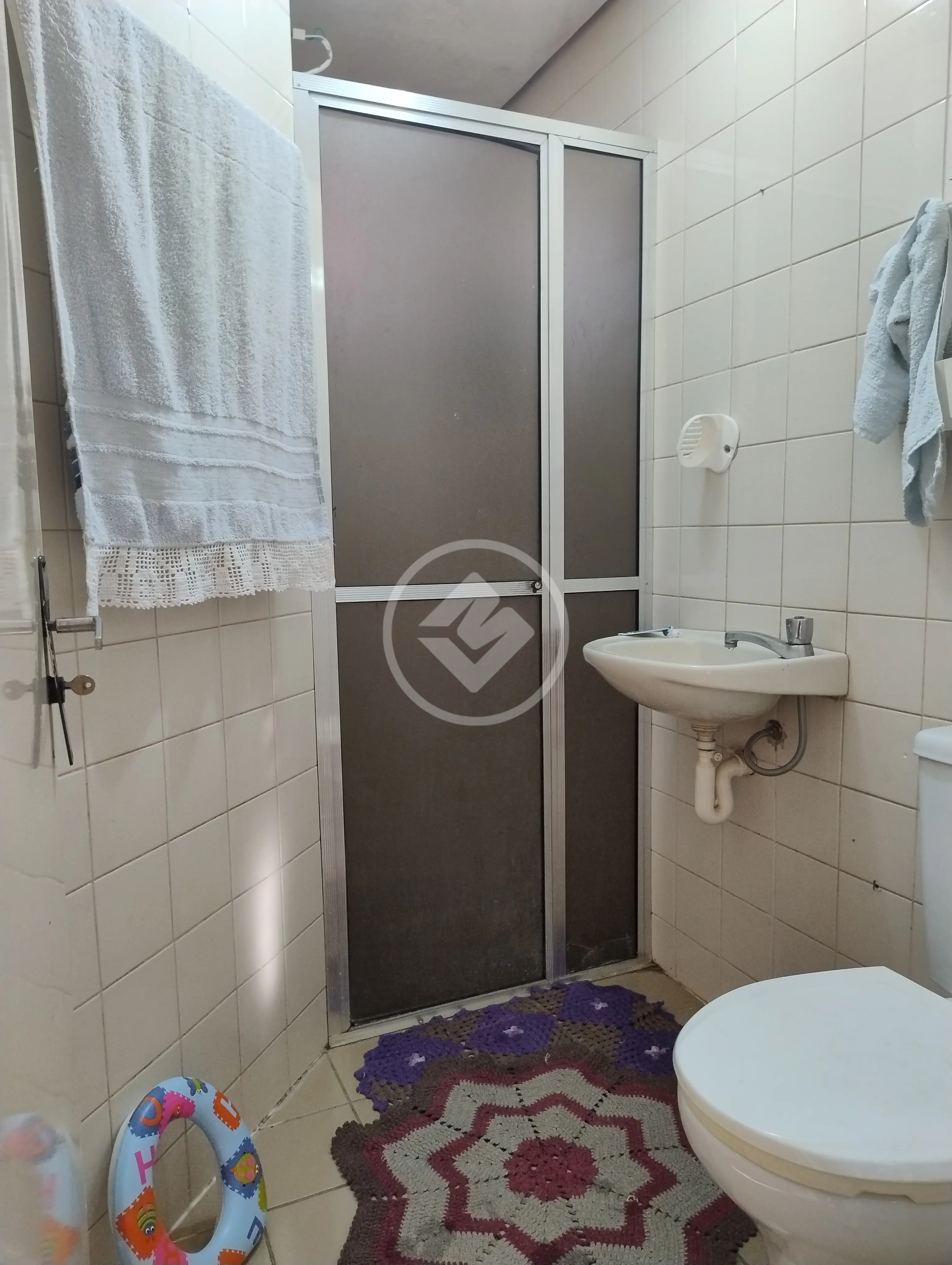 Imagem 6 - Apartamento em Parque Industrial Lagoinha, Ribeirão Preto - SP