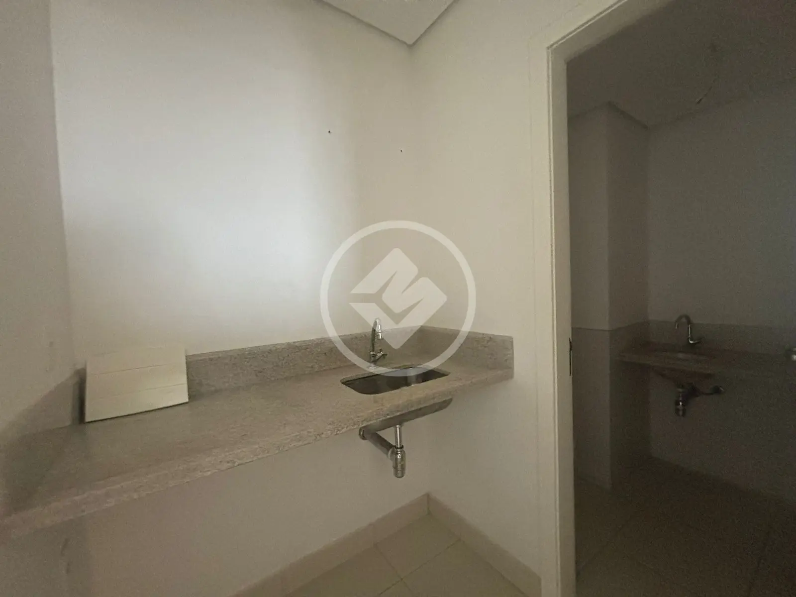 Imagem 5 - Sala Comercial em Jardim Santa Ângela, Ribeirão Preto - SP