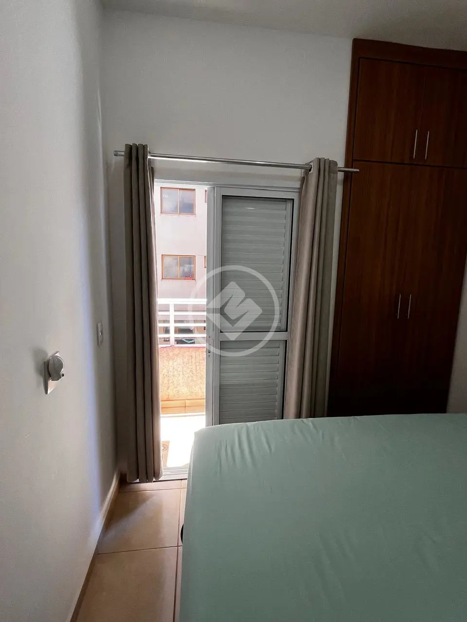 Imagem 4 - Apartamento em Nova Aliança, Ribeirão Preto - SP