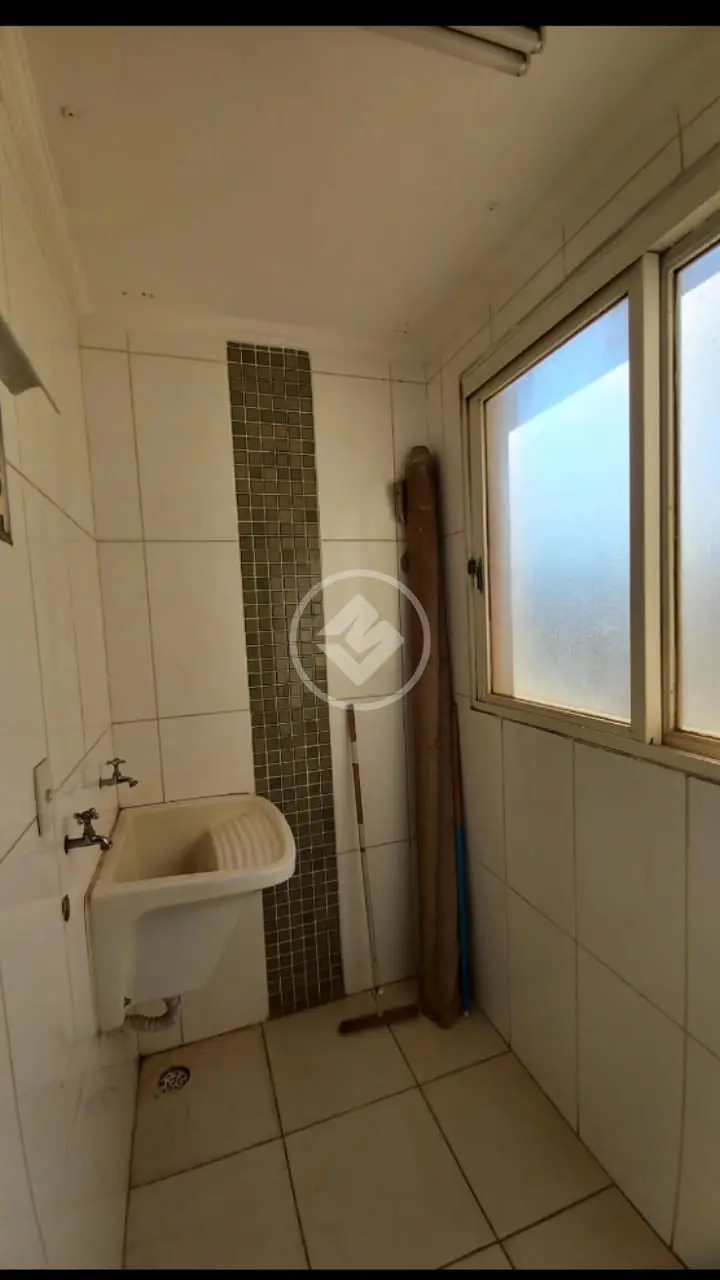 Image 12 - Apartamento em Presidente Medici, Ribeirão Preto - SP