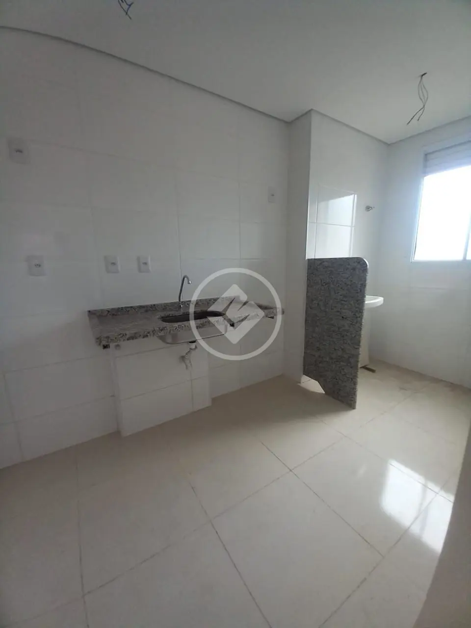 Imagem 4 - Apartamento em Jardim Manoel Penna, Ribeirão Preto - SP