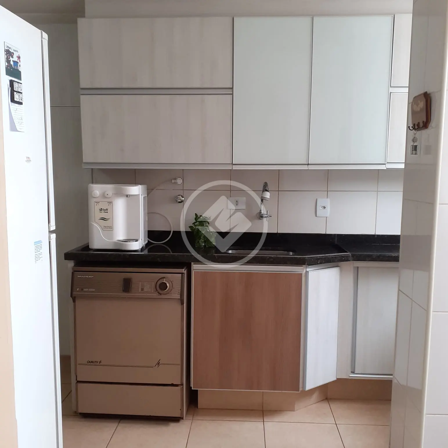 Imagem 4 - Apartamento em Centro, Ribeirão Preto - SP
