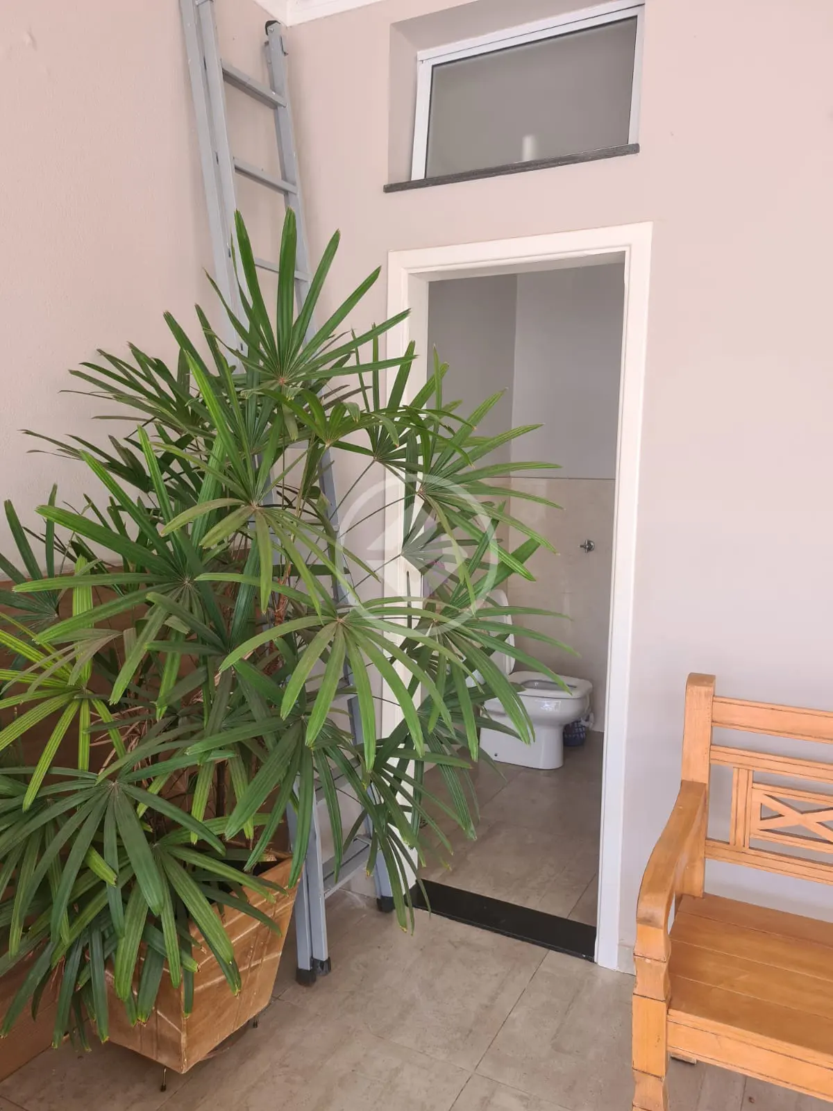 Imagem 5 - Casa em Parque Residencial Rochele II, Santa Bárbara D'Oeste - SP