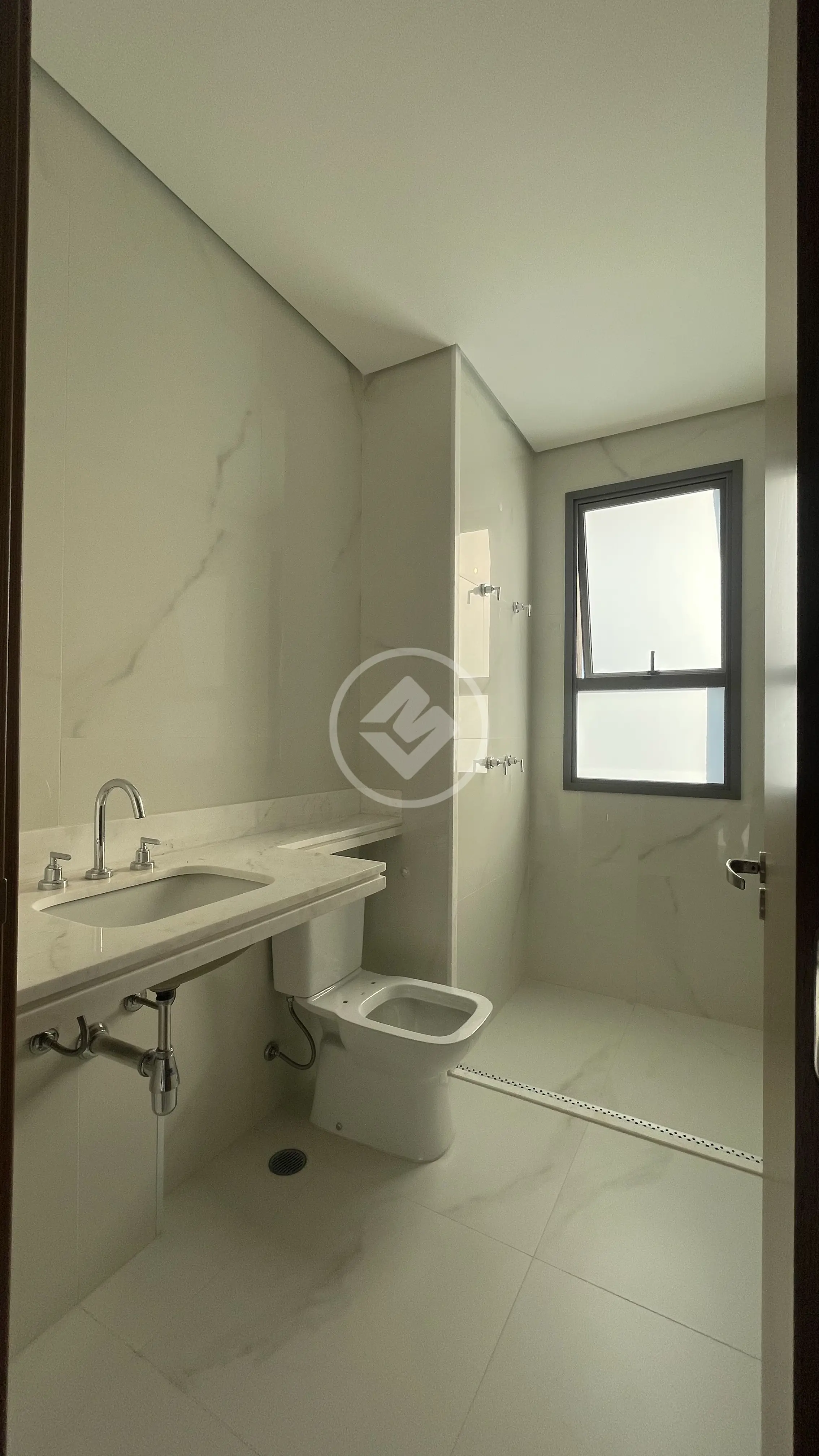 Imagem 6 - Apartamento em Jardim Ilhas do Sul, Ribeirão Preto - SP