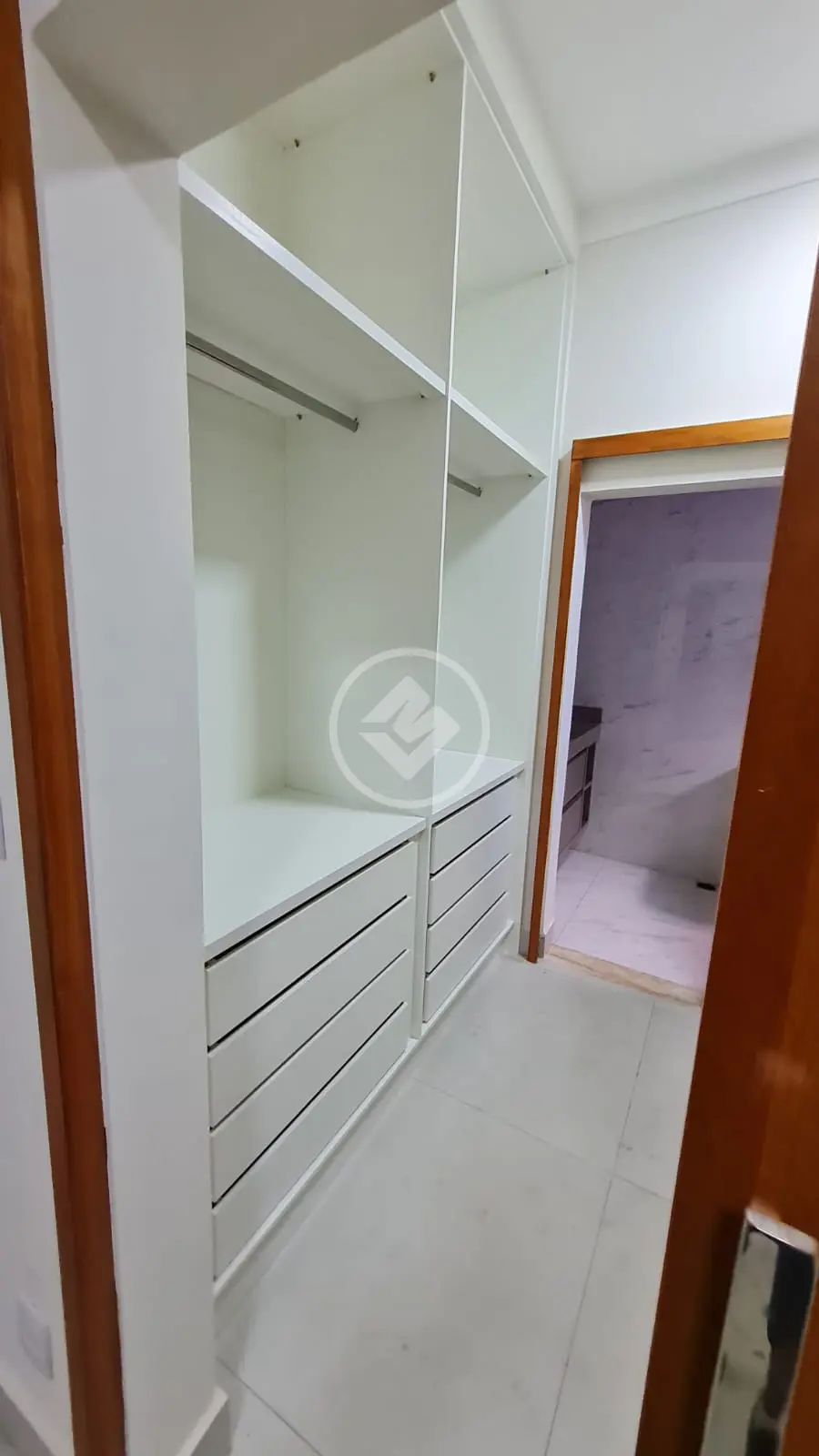 Imagem 5 - Casa Condomínio em Recreio das Acácias, Ribeirão Preto - SP