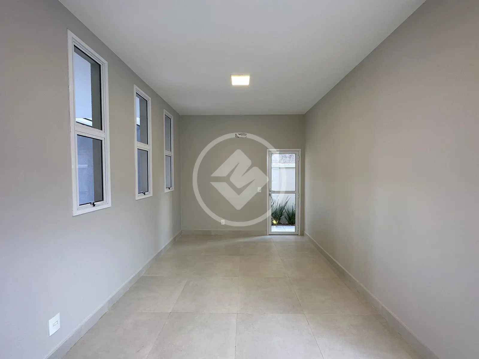 Imagem 6 - Casa Condomínio em Jardim Valência, Ribeirão Preto - SP