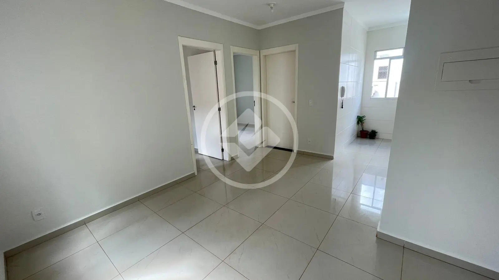 Imagem 6 - Apartamento em Valentina Figueiredo, Ribeirão Preto - SP