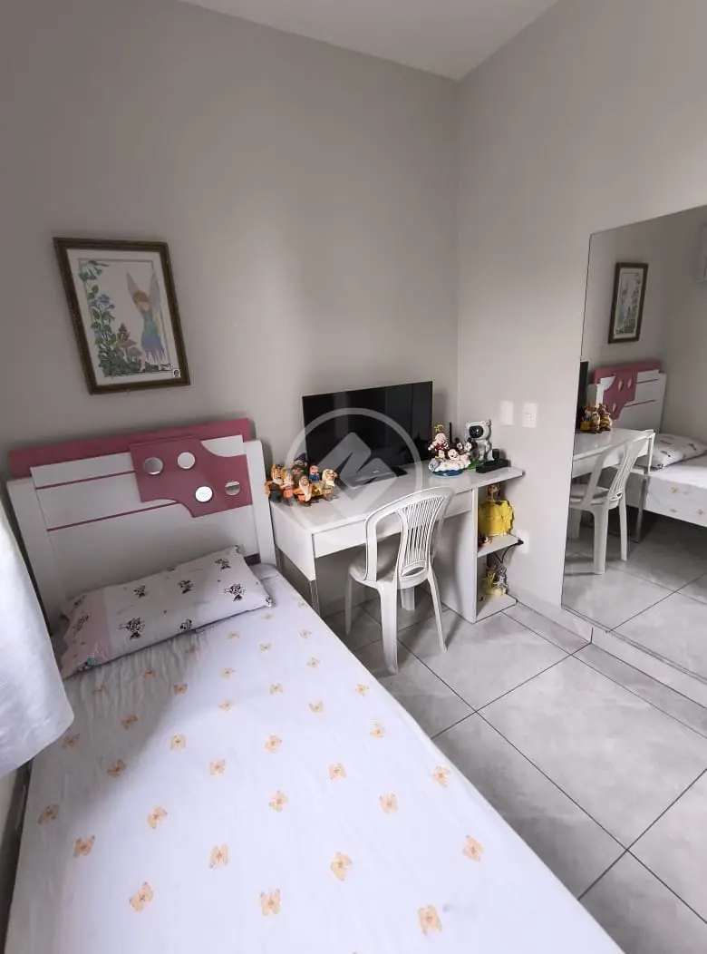 Imagem 2 - Apartamento em JARDIM PAULISTA, Ribeirão Preto - SP