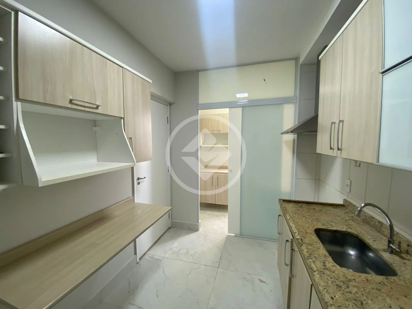 Imagem 5 - Apartamento em NOVA ALIANÇA, Ribeirão Preto - SP
