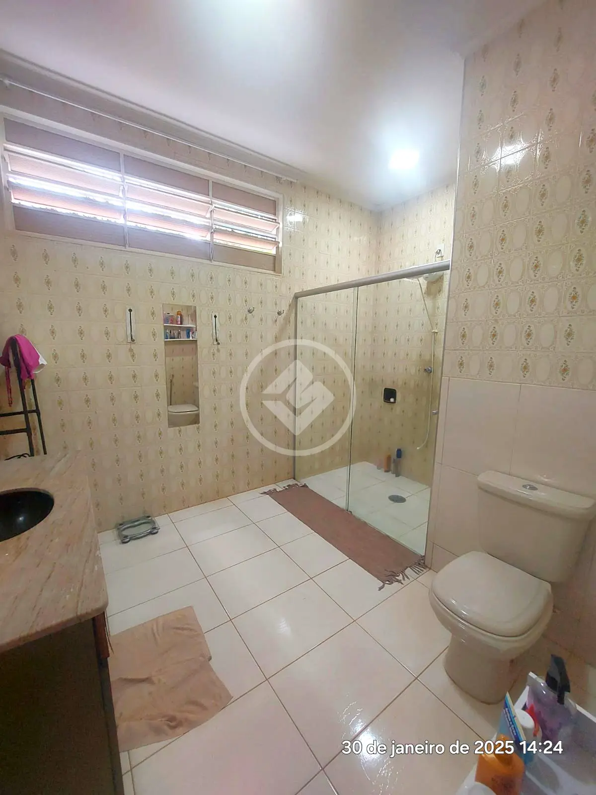 Imagem 6 - Casa em Vila Tamandaré, Ribeirão Preto - SP