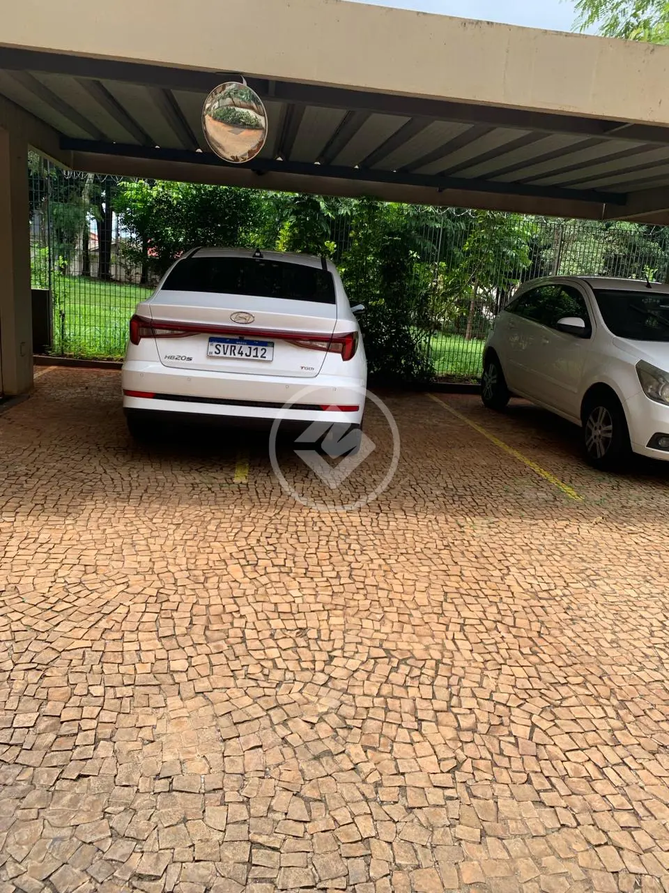 Image 13 - Apartamento em Presidente Medici, Ribeirão Preto - SP