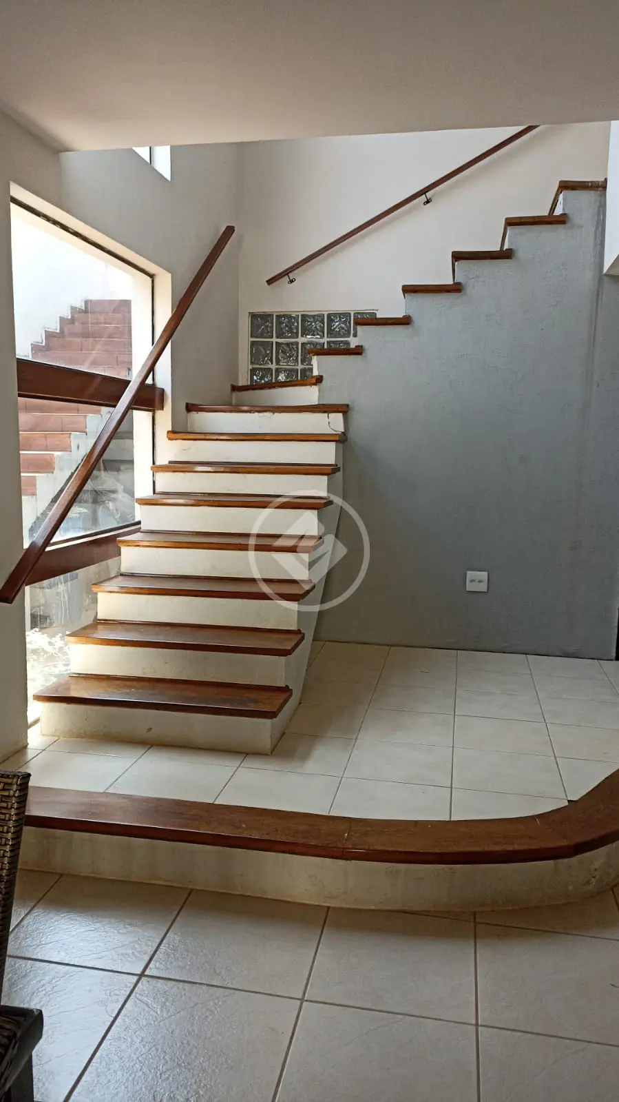 Imagem 4 - Casa em Ribeirânia, Ribeirão Preto - SP