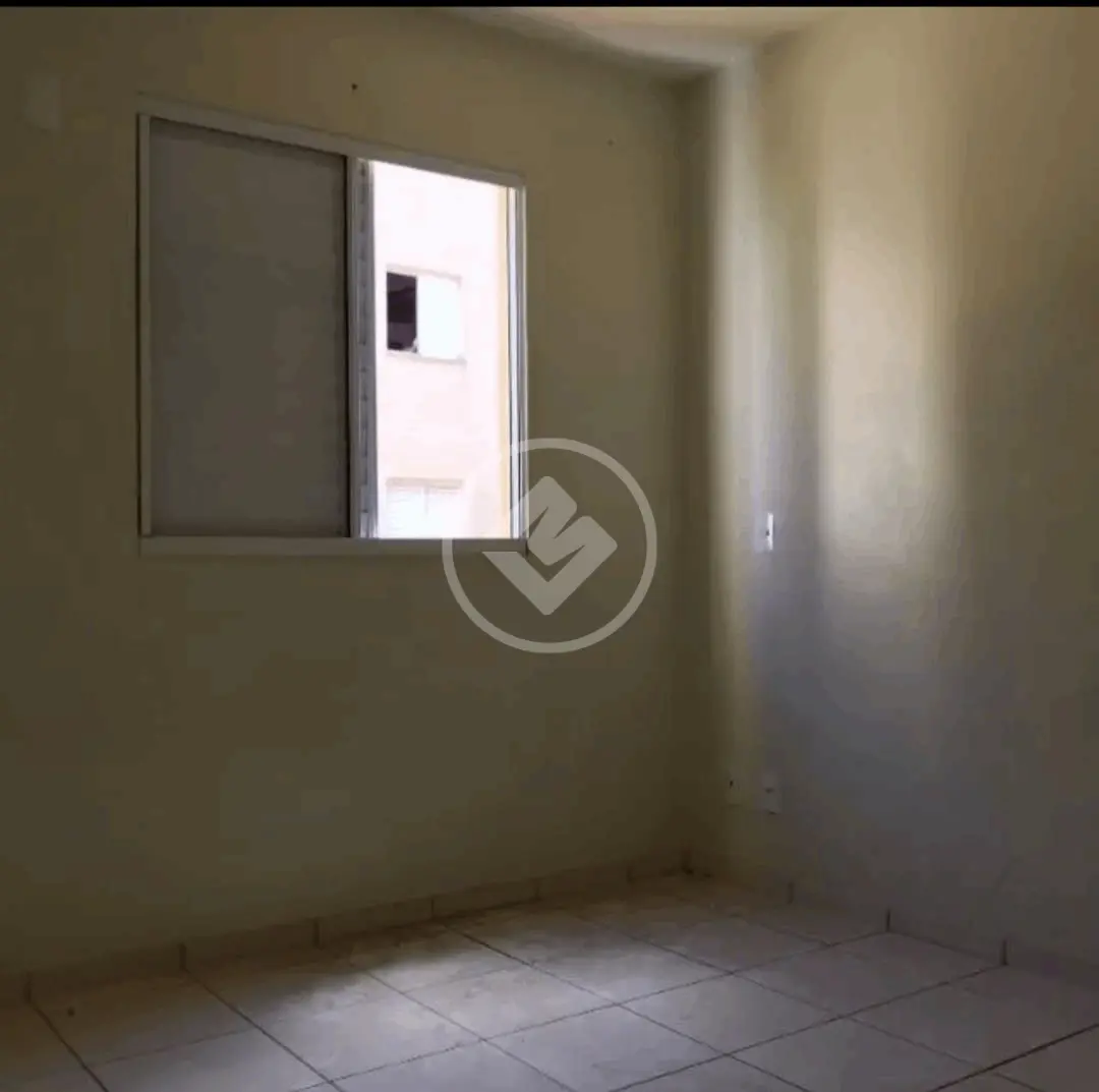 Imagem 4 - Apartamento em Ipiranga, Ribeirão Preto - SP