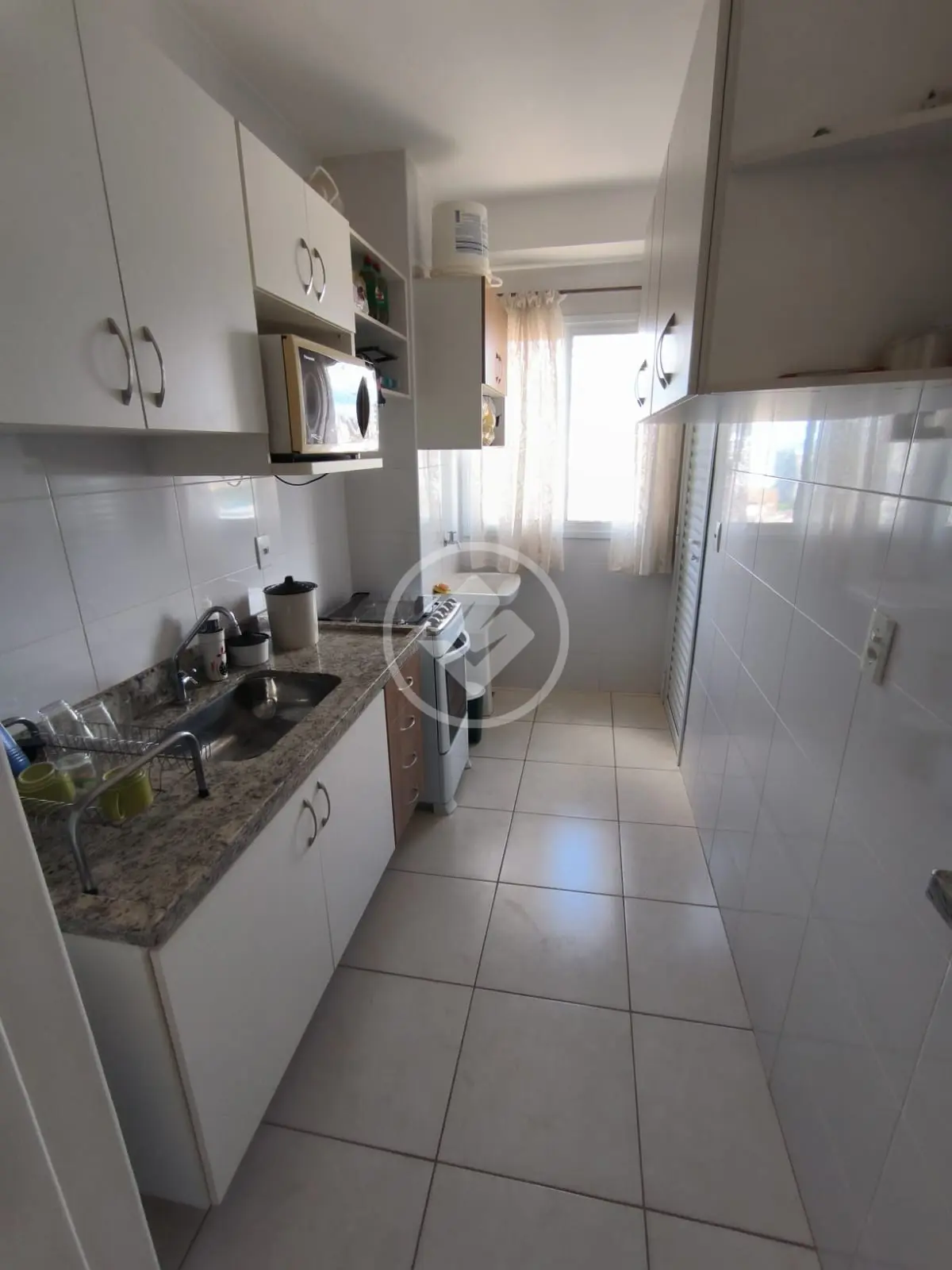Imagem 3 - Apartamento em NOVA ALIANÇA, Ribeirão Preto - SP