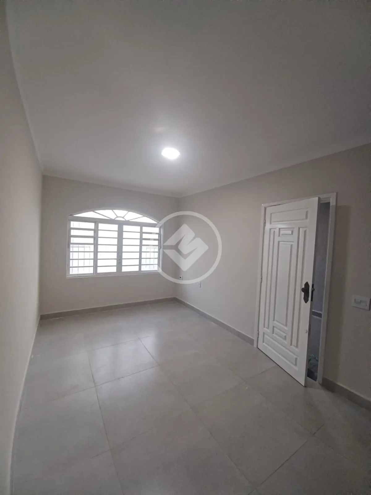 Imagem 6 - Casa em Jardim Antártica, Ribeirão Preto - SP