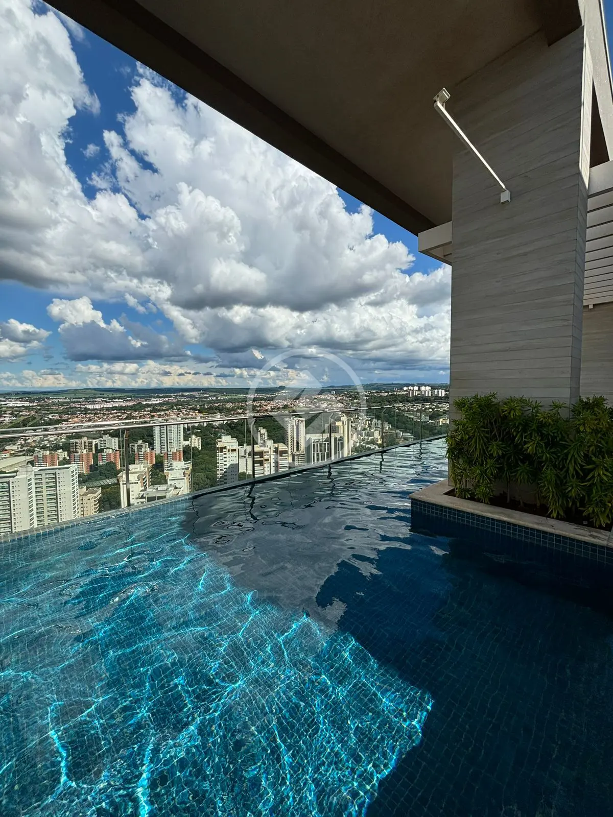 Image 21 - Apartamento em Jardim Botânico, Ribeirão Preto - SP