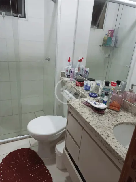 Imagem 4 - Apartamento em Terras de Santa Martha, Ribeirão Preto - SP