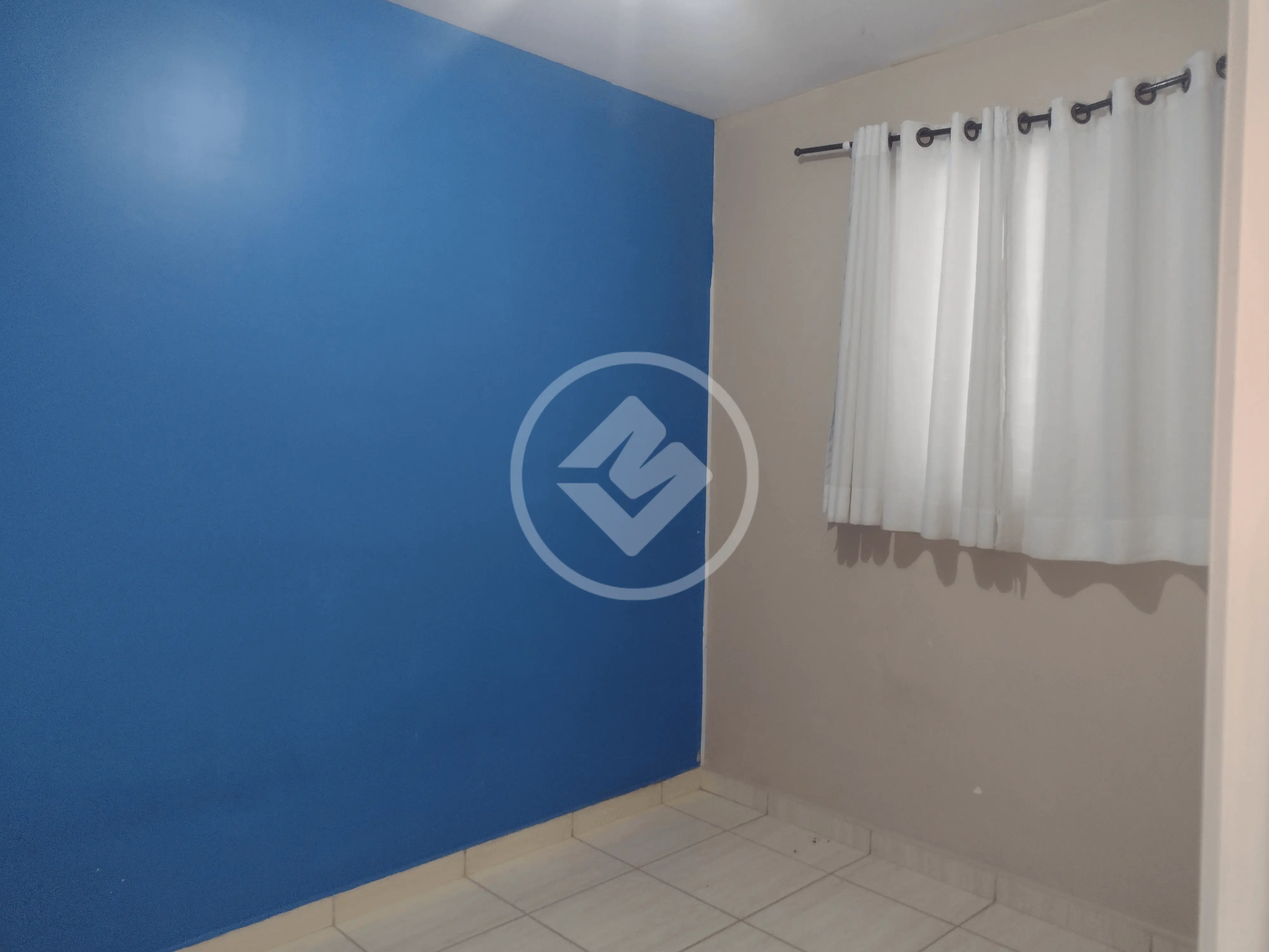 Imagem 3 - Apartamento em Bonfim Paulista, Ribeirão Preto - SP