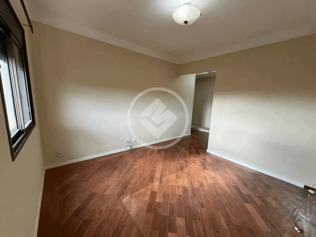 Imagem 6 - Apartamento em Jardim Irajá, Ribeirão Preto - SP