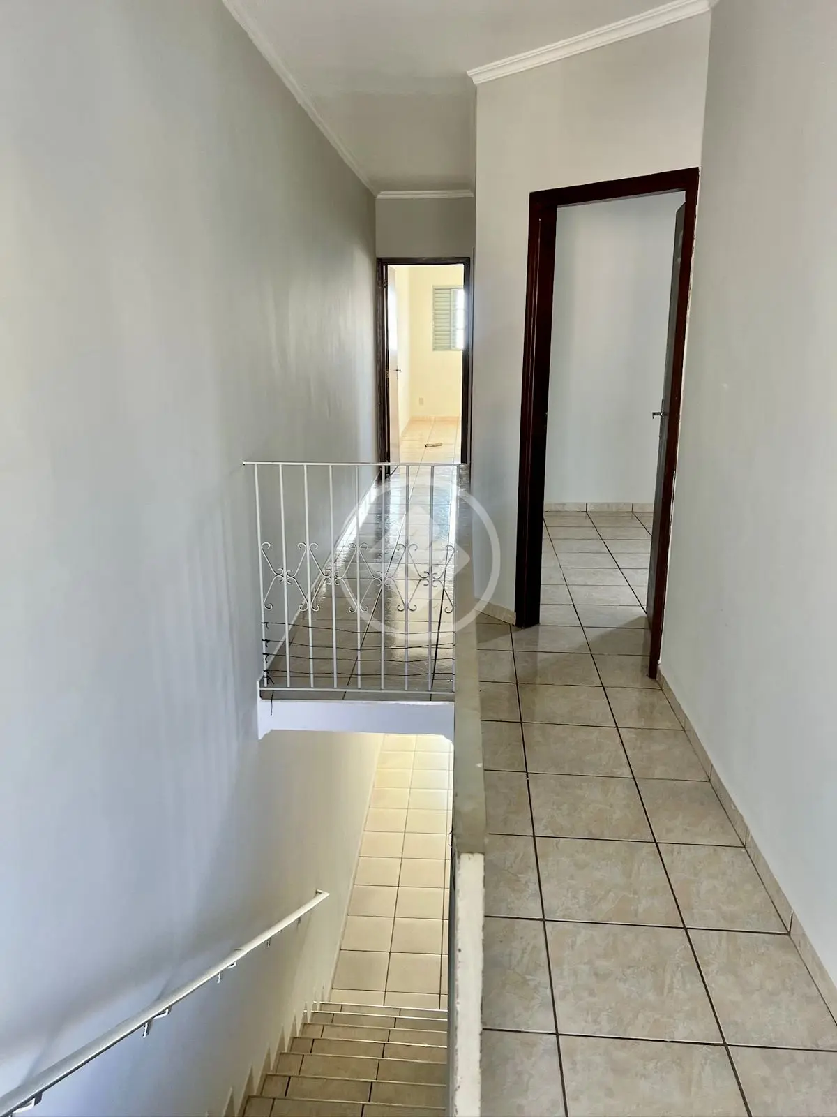 Imagem 2 - Sobrado em Jardim Piratininga, Ribeirão Preto - SP