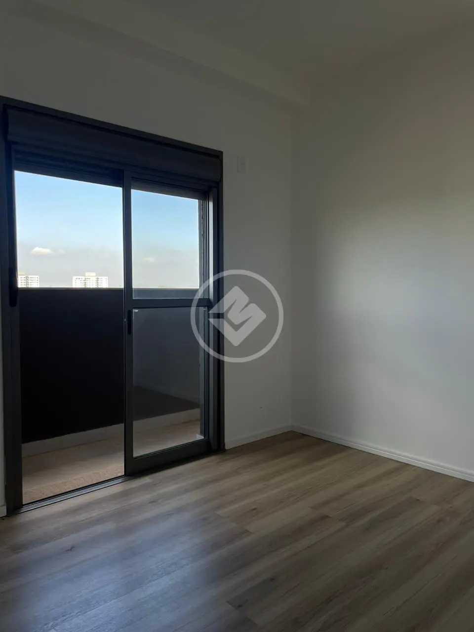 Imagem 2 - Apartamento em Jardim Olhos D'Água, Ribeirão Preto - SP
