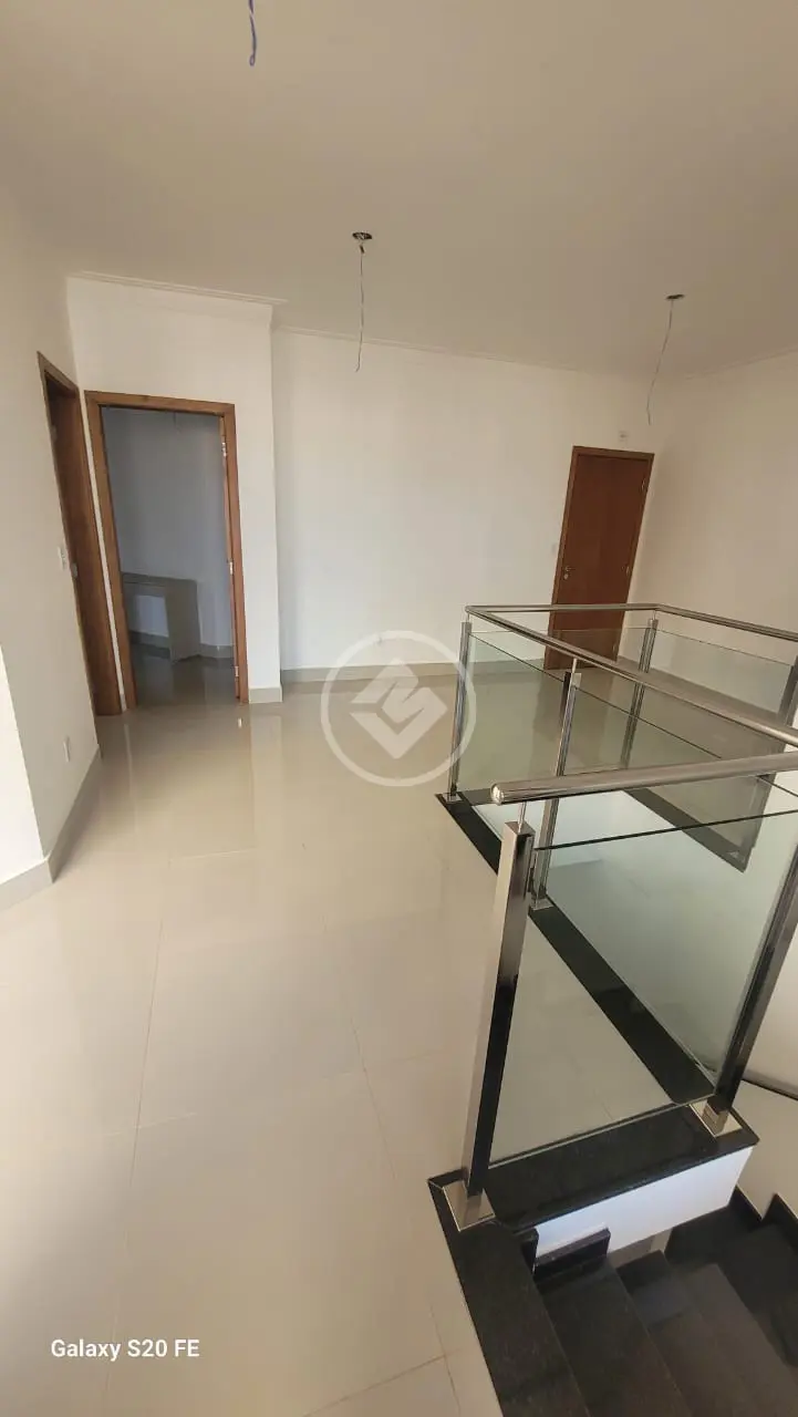 Imagem 4 - Apartamento Duplex em Jardim Paulista, Ribeirão Preto - SP