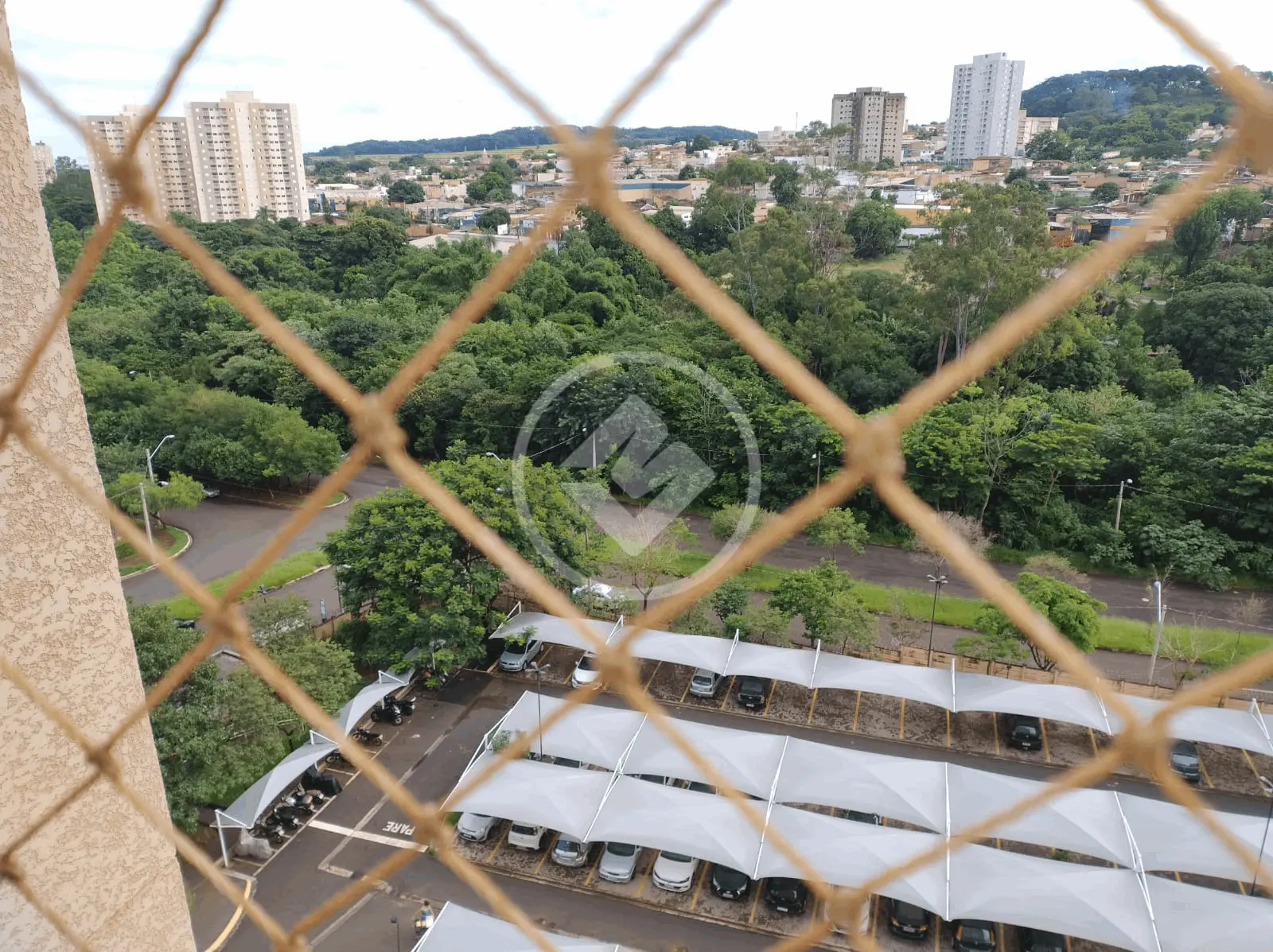 Image 16 - Apartamento em Ribeirânia, Ribeirão Preto - SP