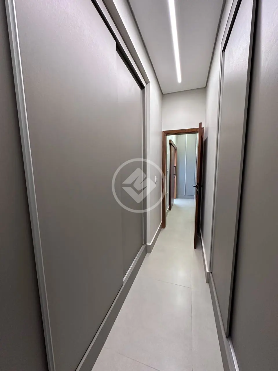 Imagem 6 - Casa Condomínio em Quinta da Primavera, Ribeirão Preto - SP