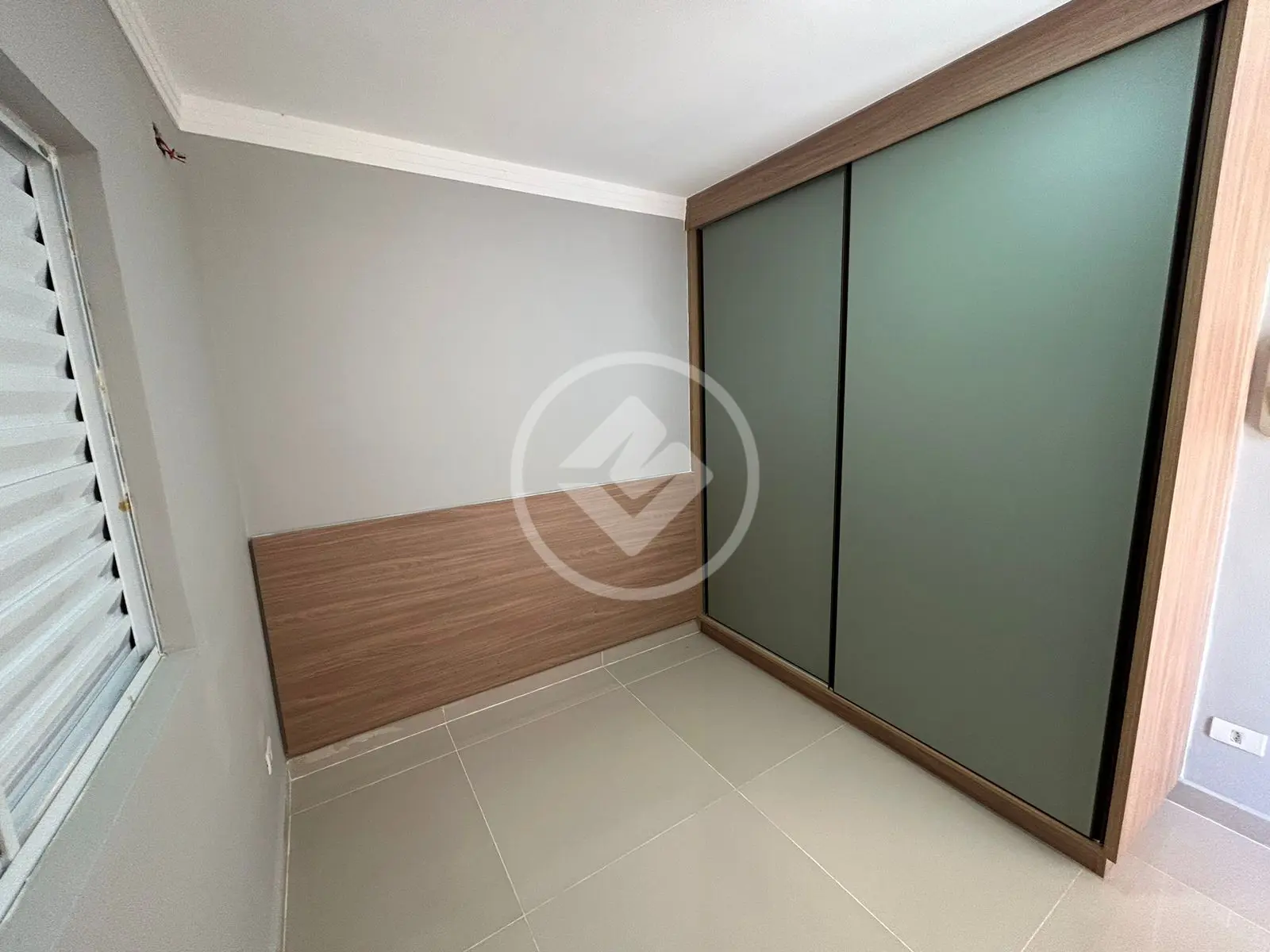 Imagem 6 - Apartamento Duplex em Jardim Botânico, Ribeirão Preto - SP
