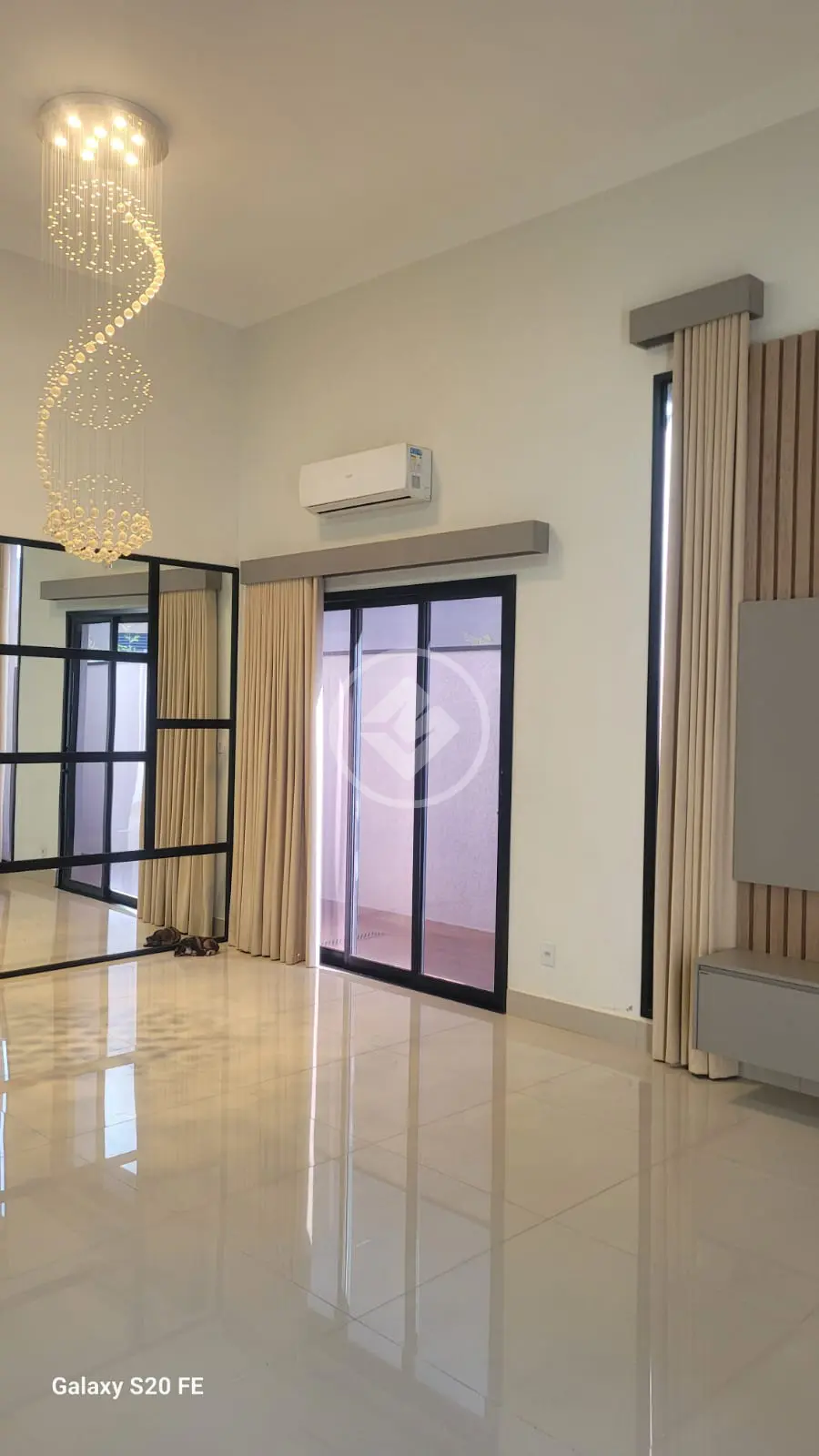 Imagem 3 - Casa Condomínio em VILA DO GOLFE, Ribeirão Preto - SP